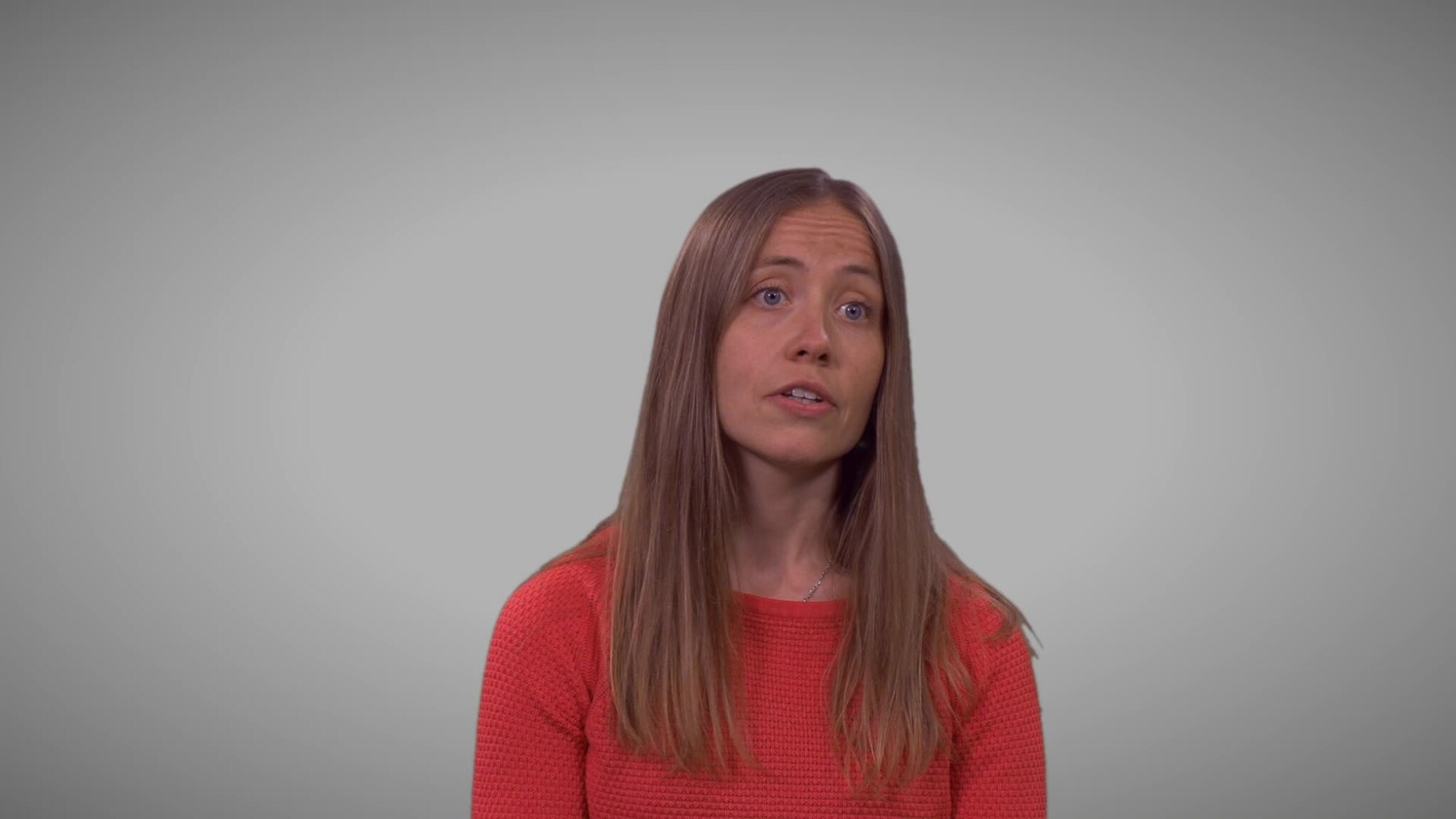 SV om "Barnefattigdom"