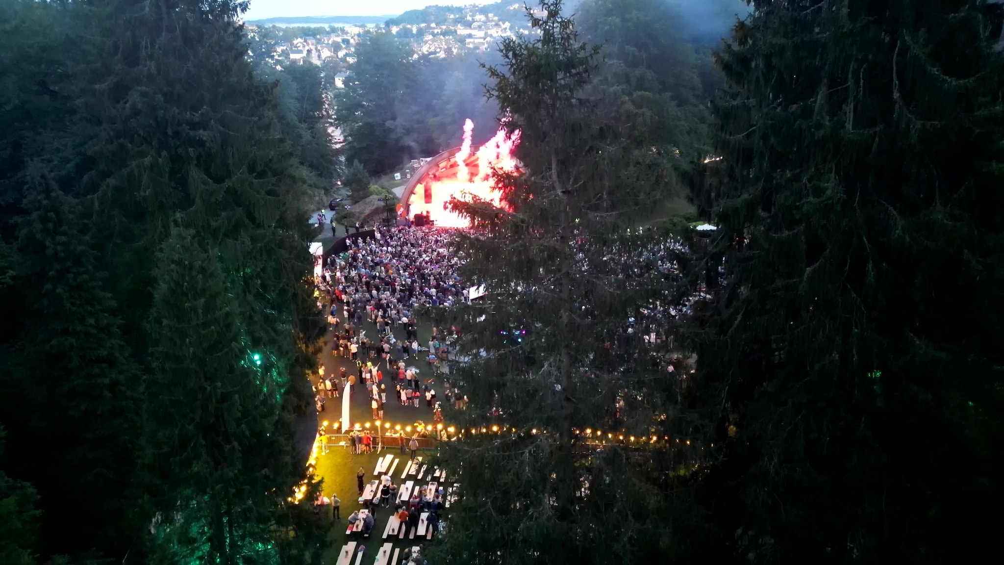 Ravnedalen Live 2023