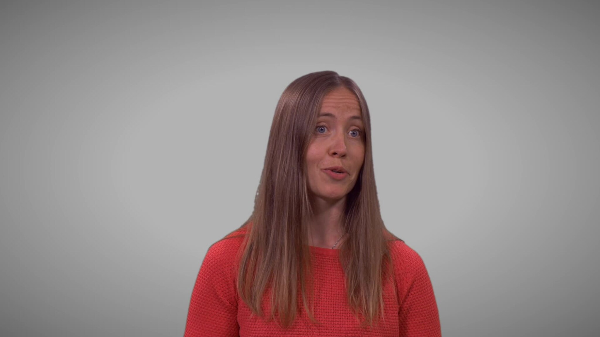 SV om "Nabolagseffekter"