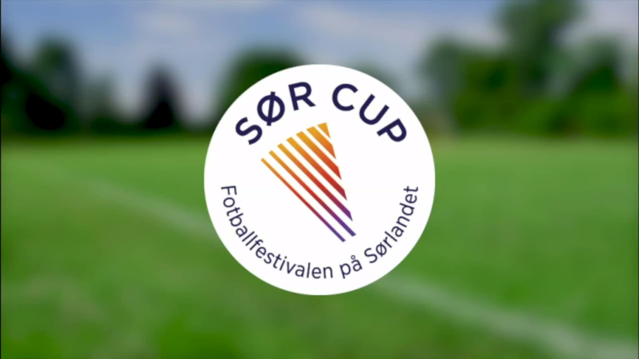 Se tirsdagens finaler i Sør Cup i opptak