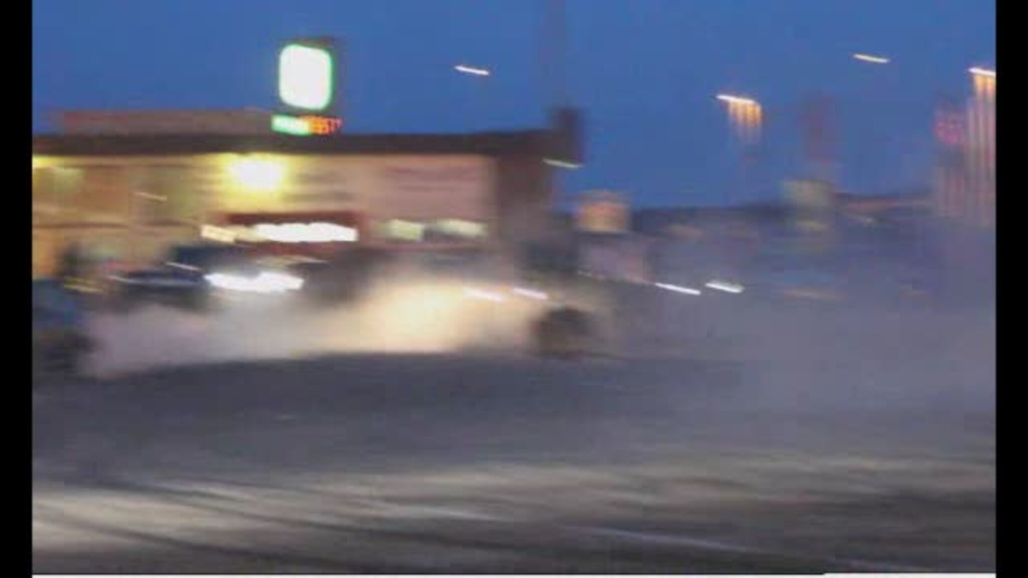 Publication: fvn - Section: 1