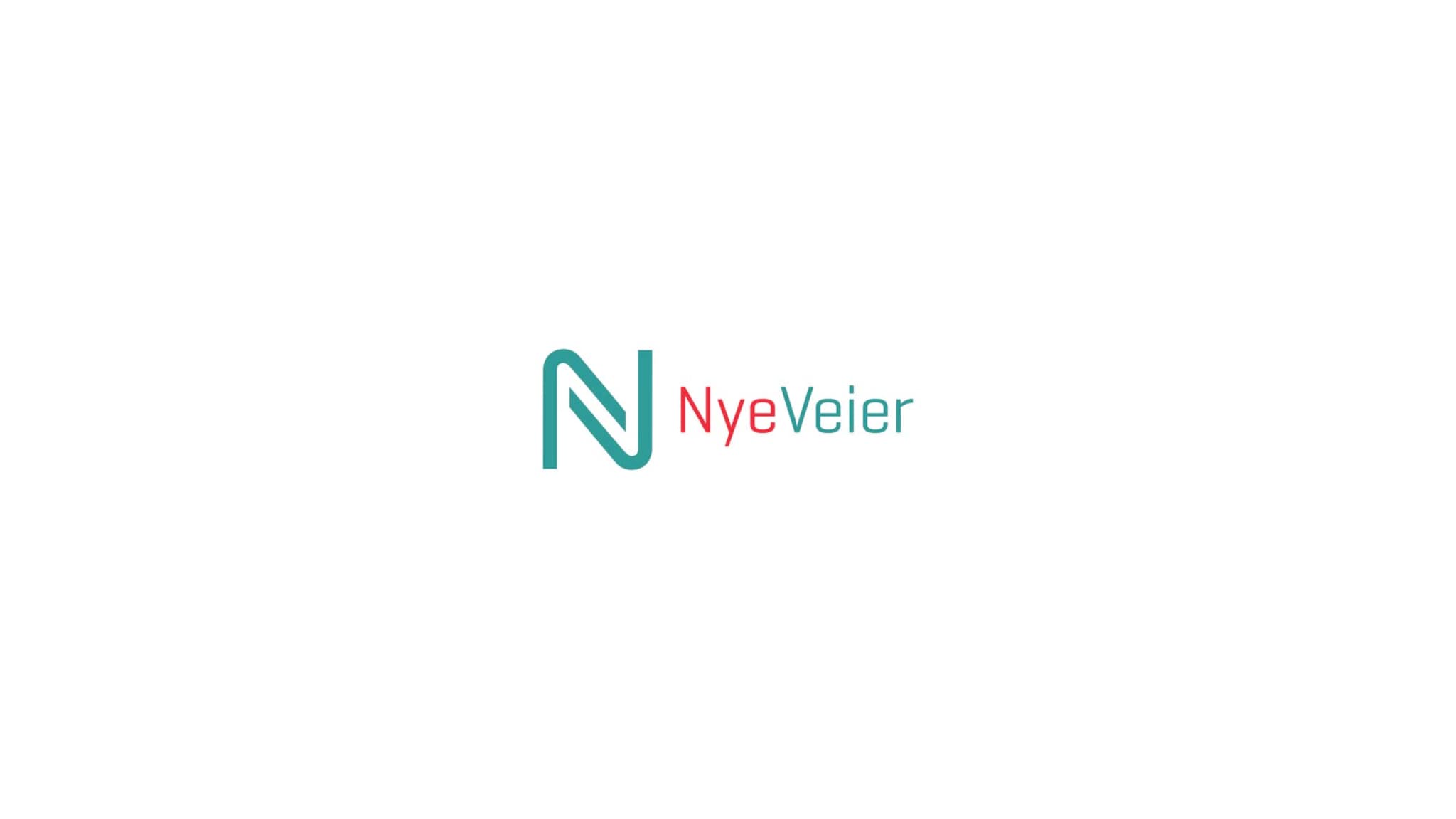 Slik blir nye E 39 gjennom Søgne
