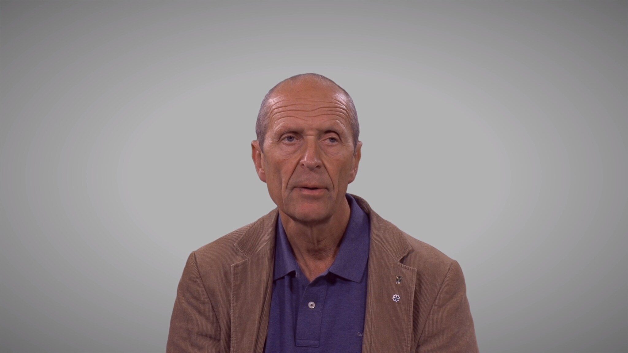 Sp om "Barnefattigdom"