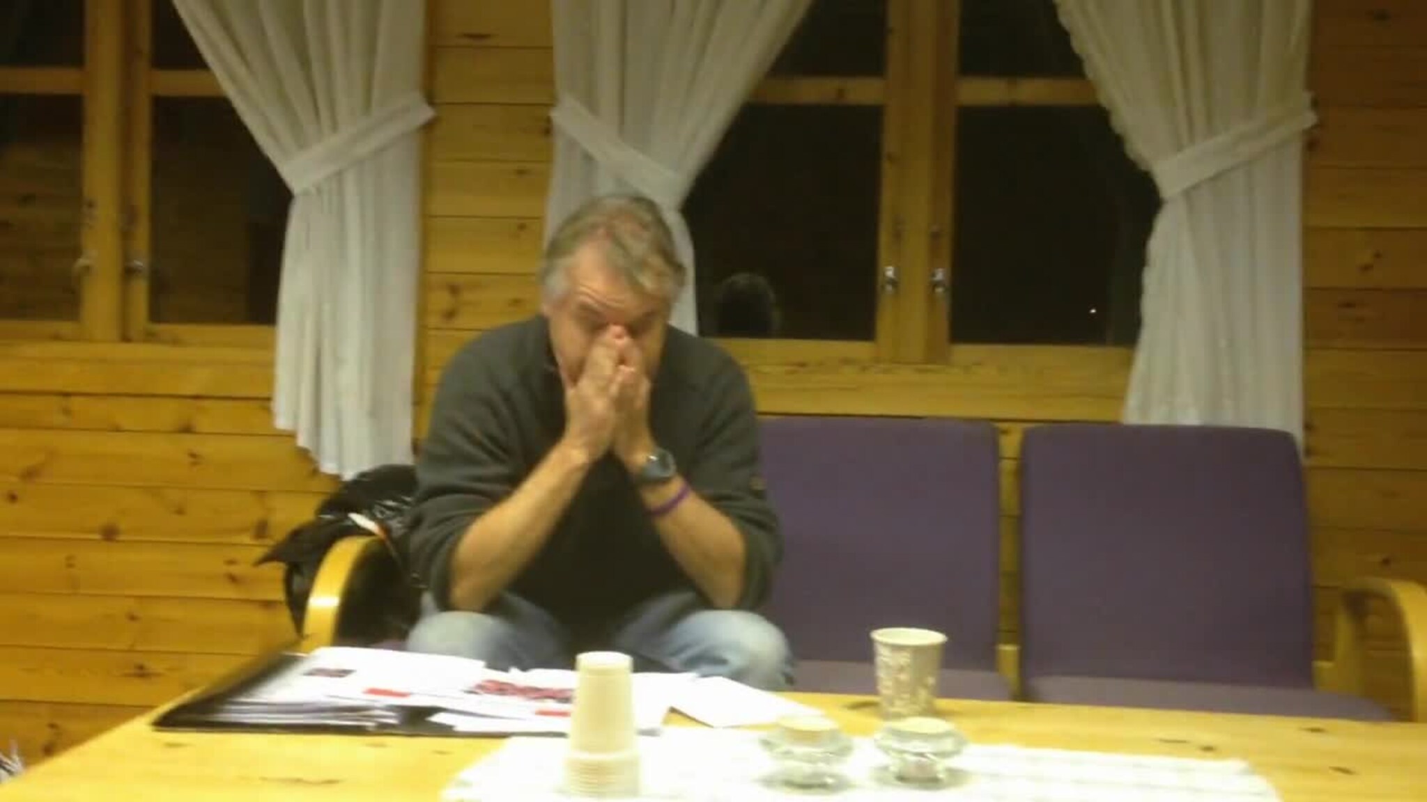 Her får de milliongaven