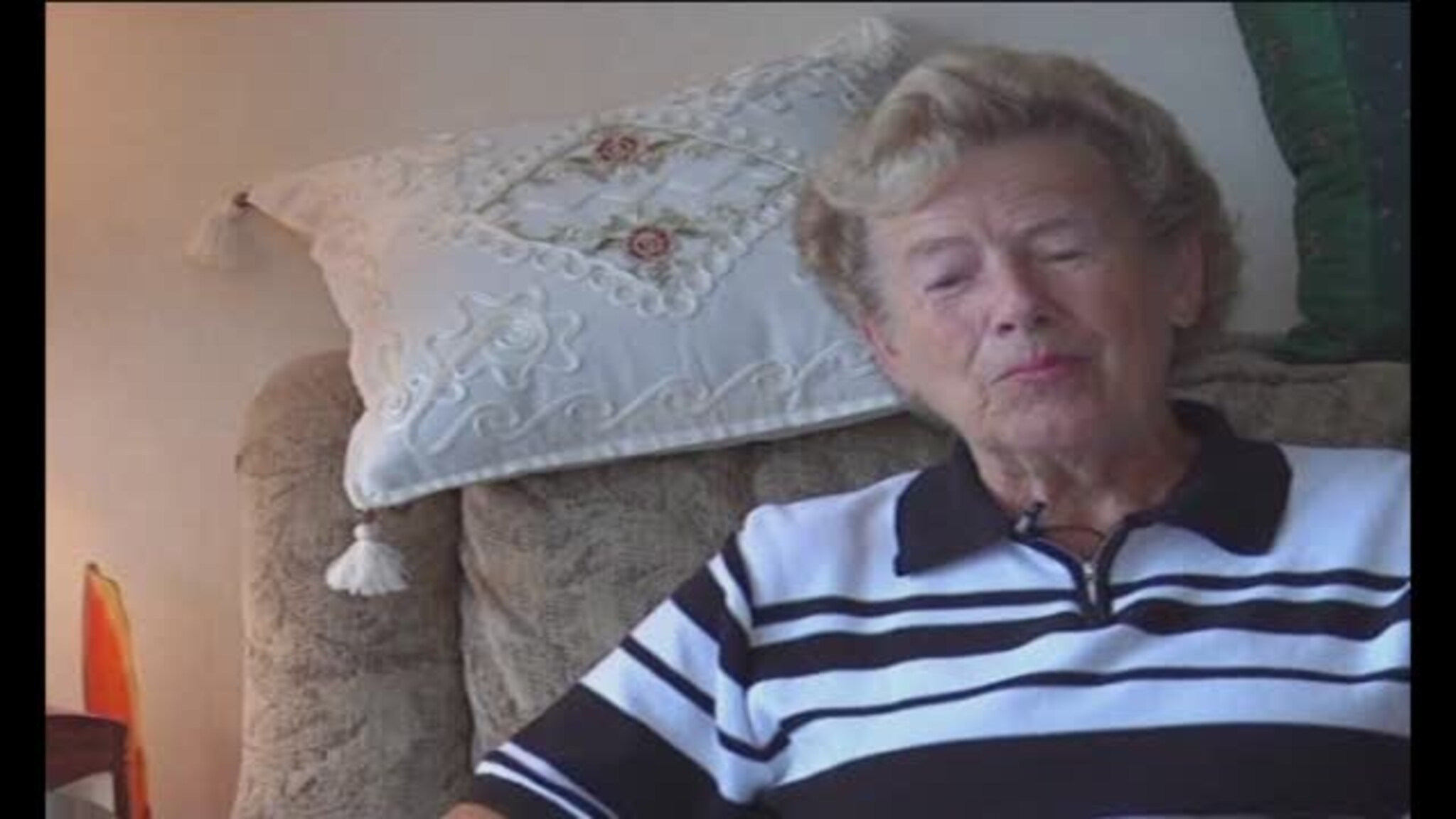 Film om amerikanske Lista