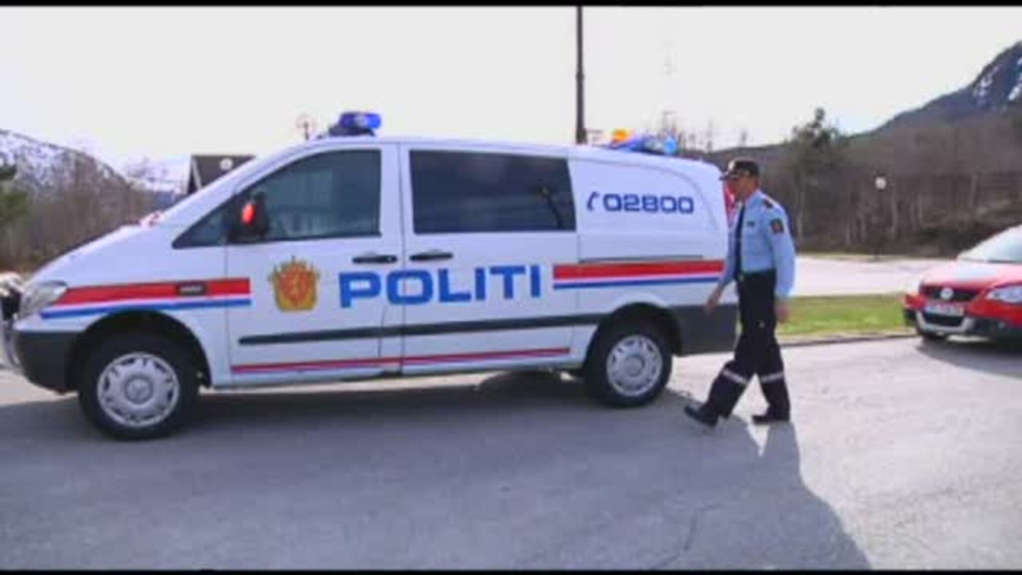 Publication: fvn - Section: 1