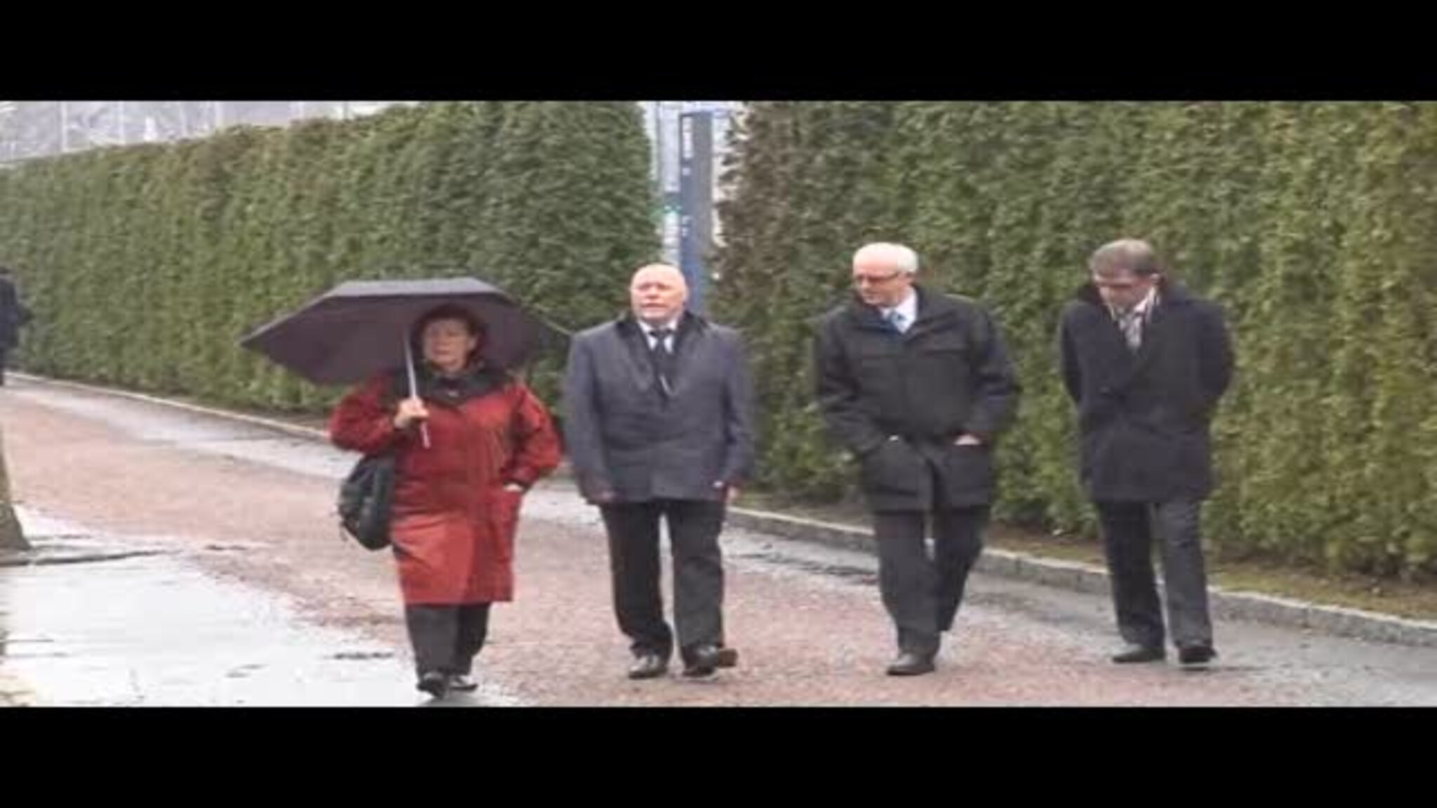 - Inspirerte og provoserte