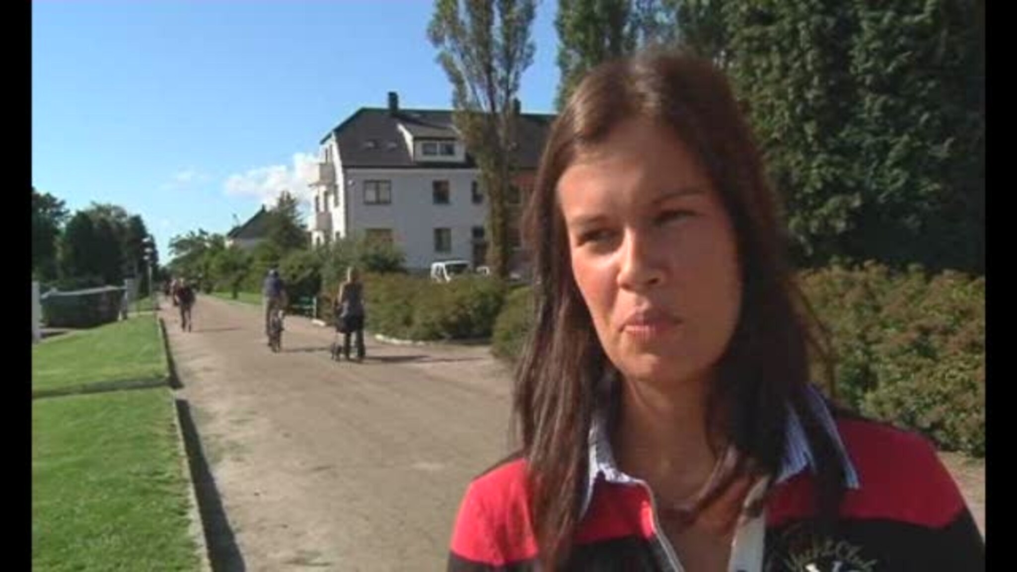 15 sørlendinger om valget