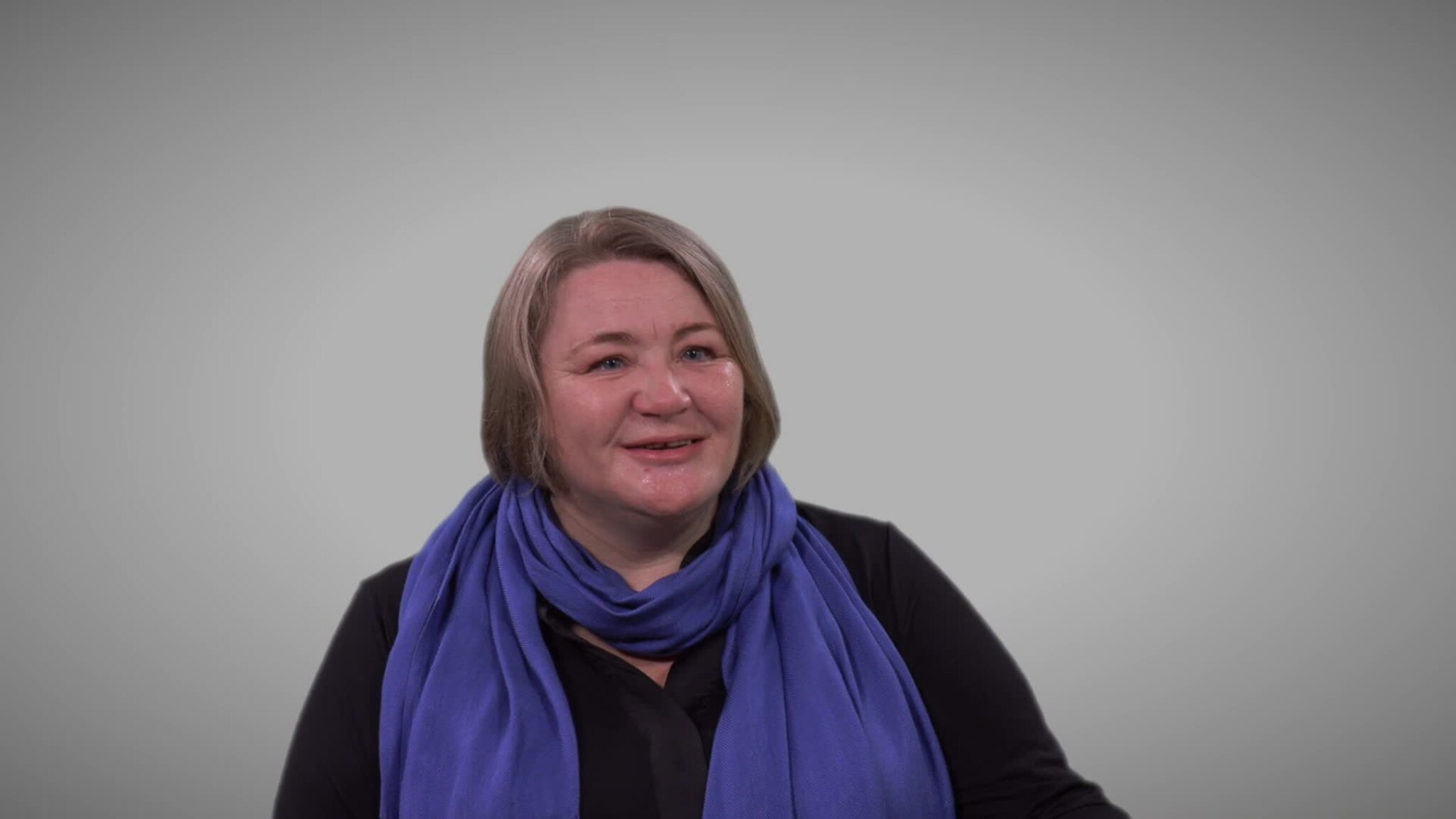 Rødt om "Integrering"