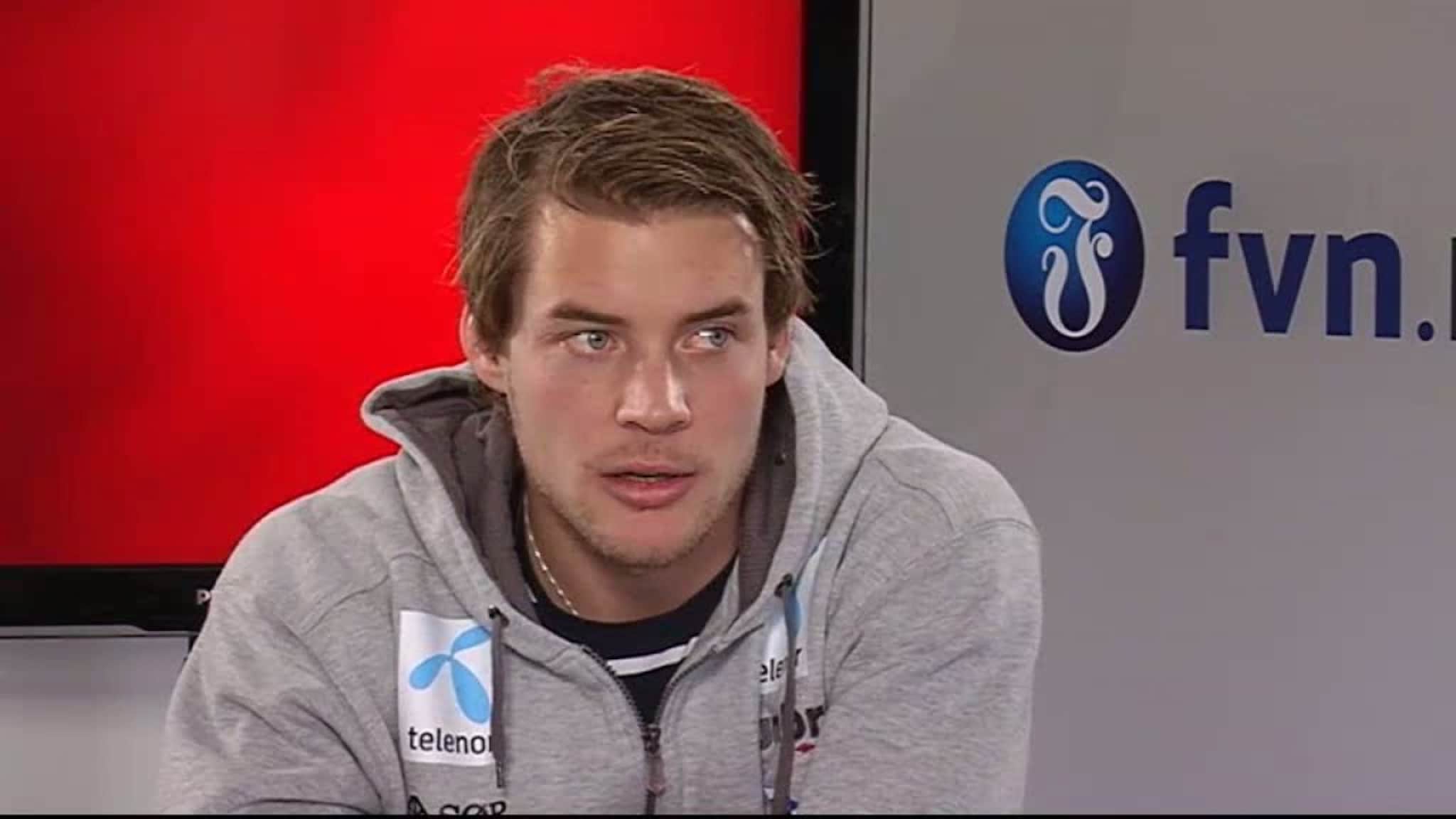 Quiz i FotballFredag 22.10.2010