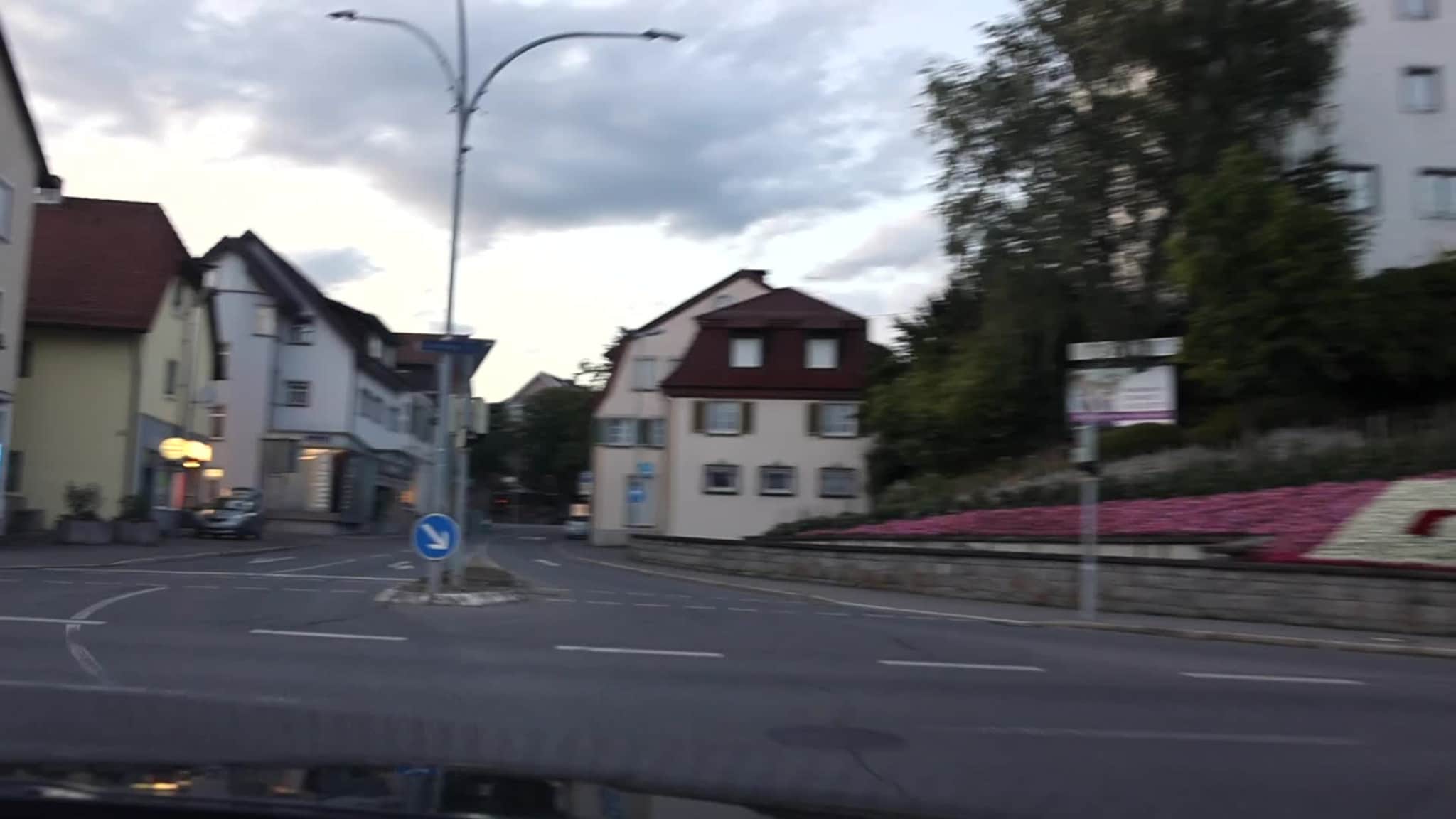 Kirurgen fra Flekkefjord22.mp4
