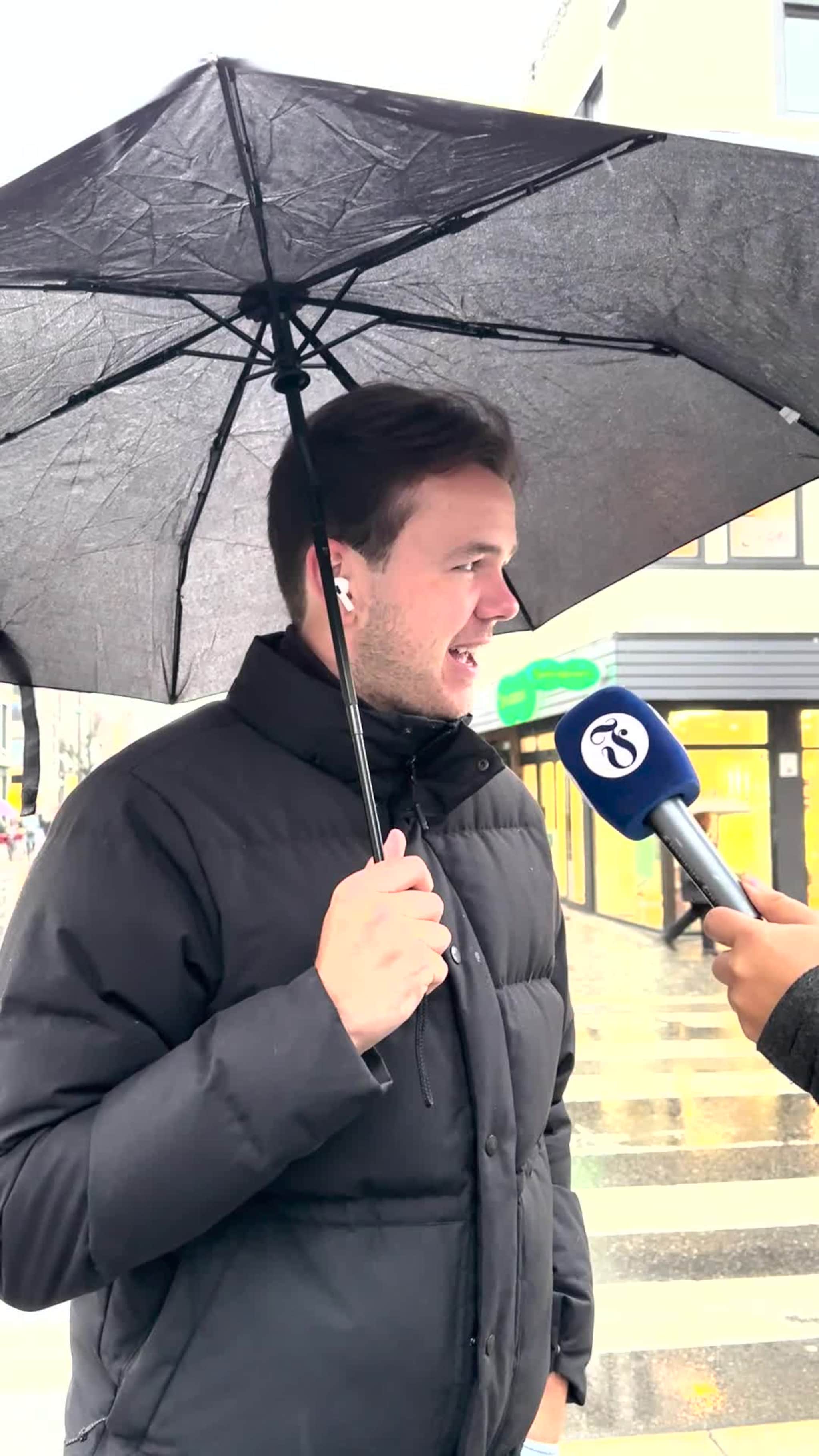 5 på gata om quadrum.mp4