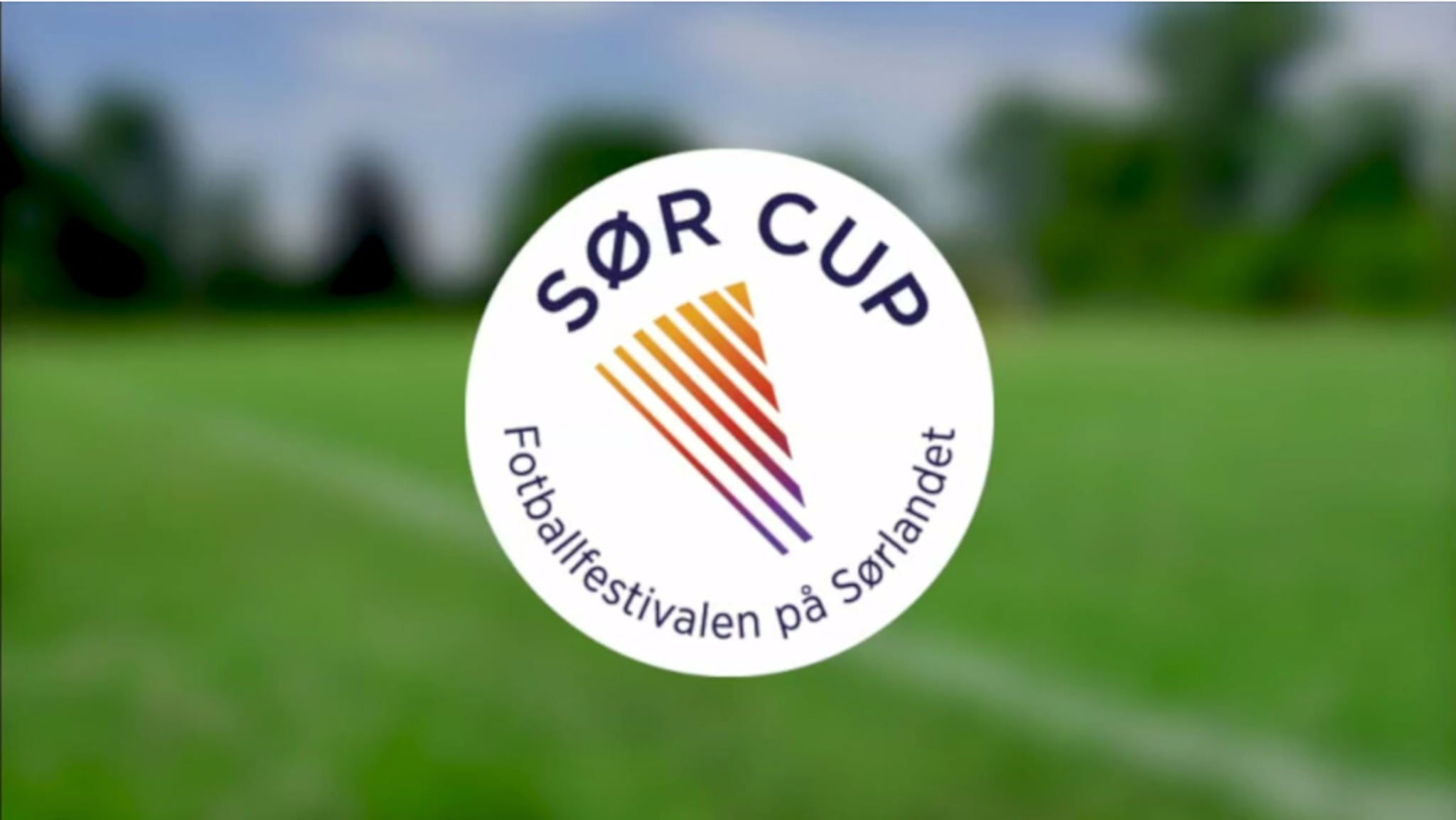 Se finalene i Sør Cup her