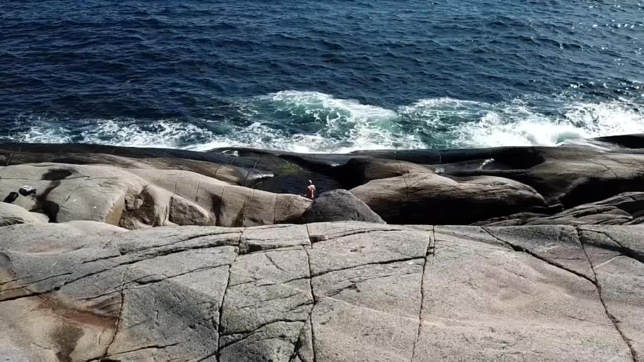 Jettegrytene på Sild 2.m4v