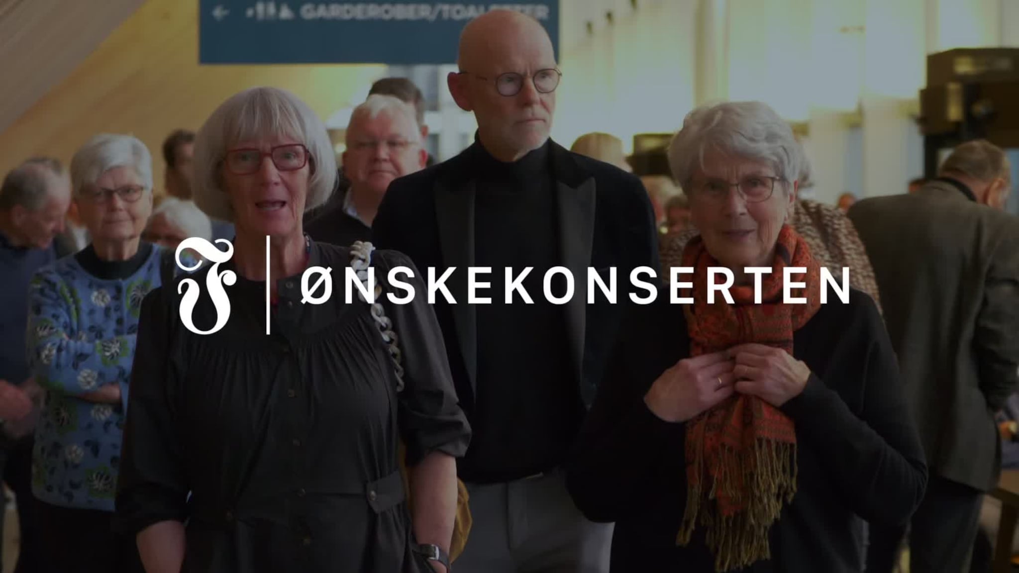 ønskekonsert 2023 promovideo.m4v