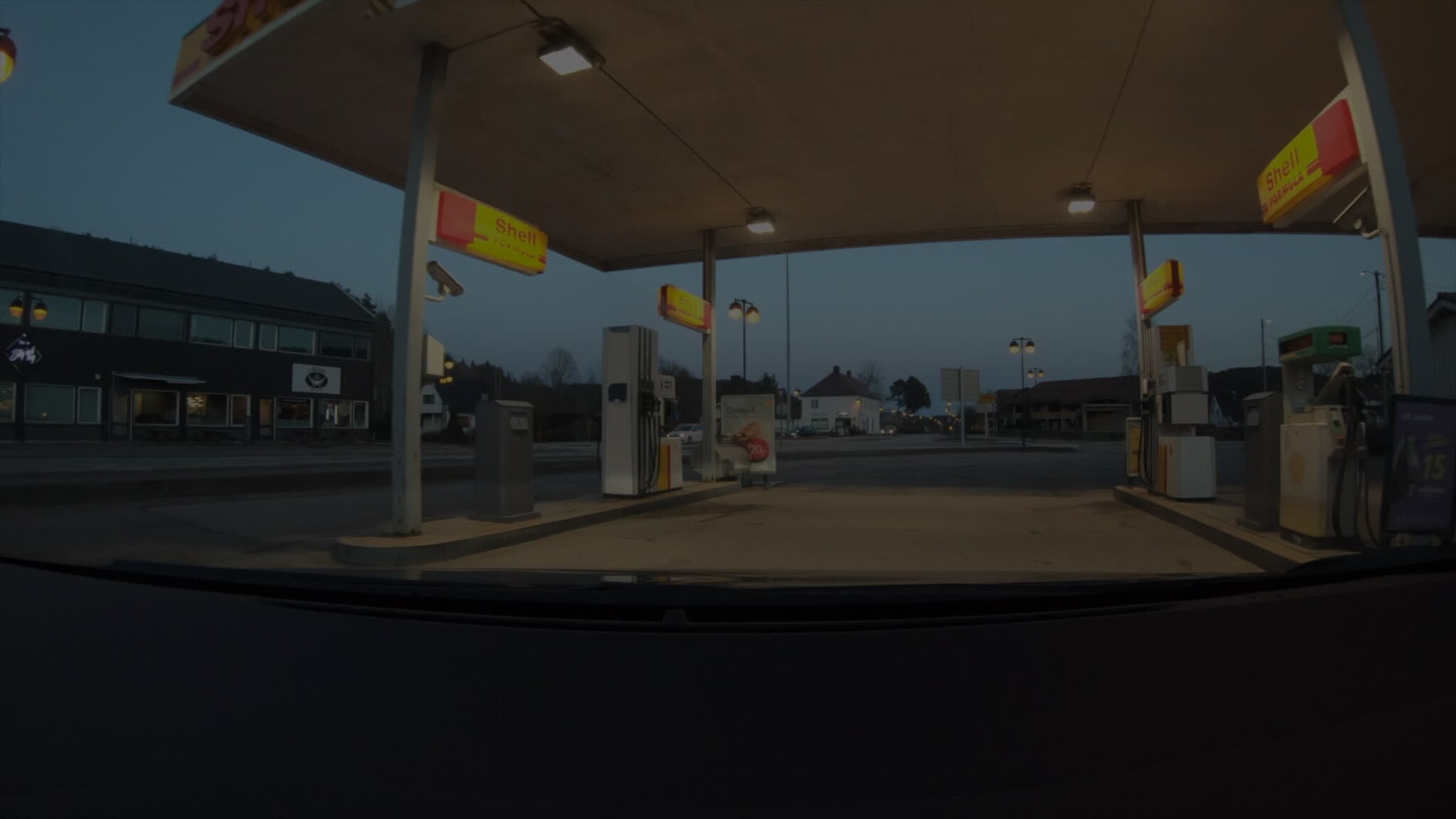 Nodeland 1 m tekst .mov