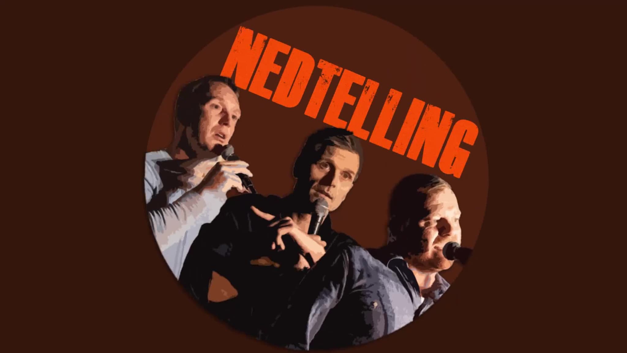 Nedtelling: Episode 3