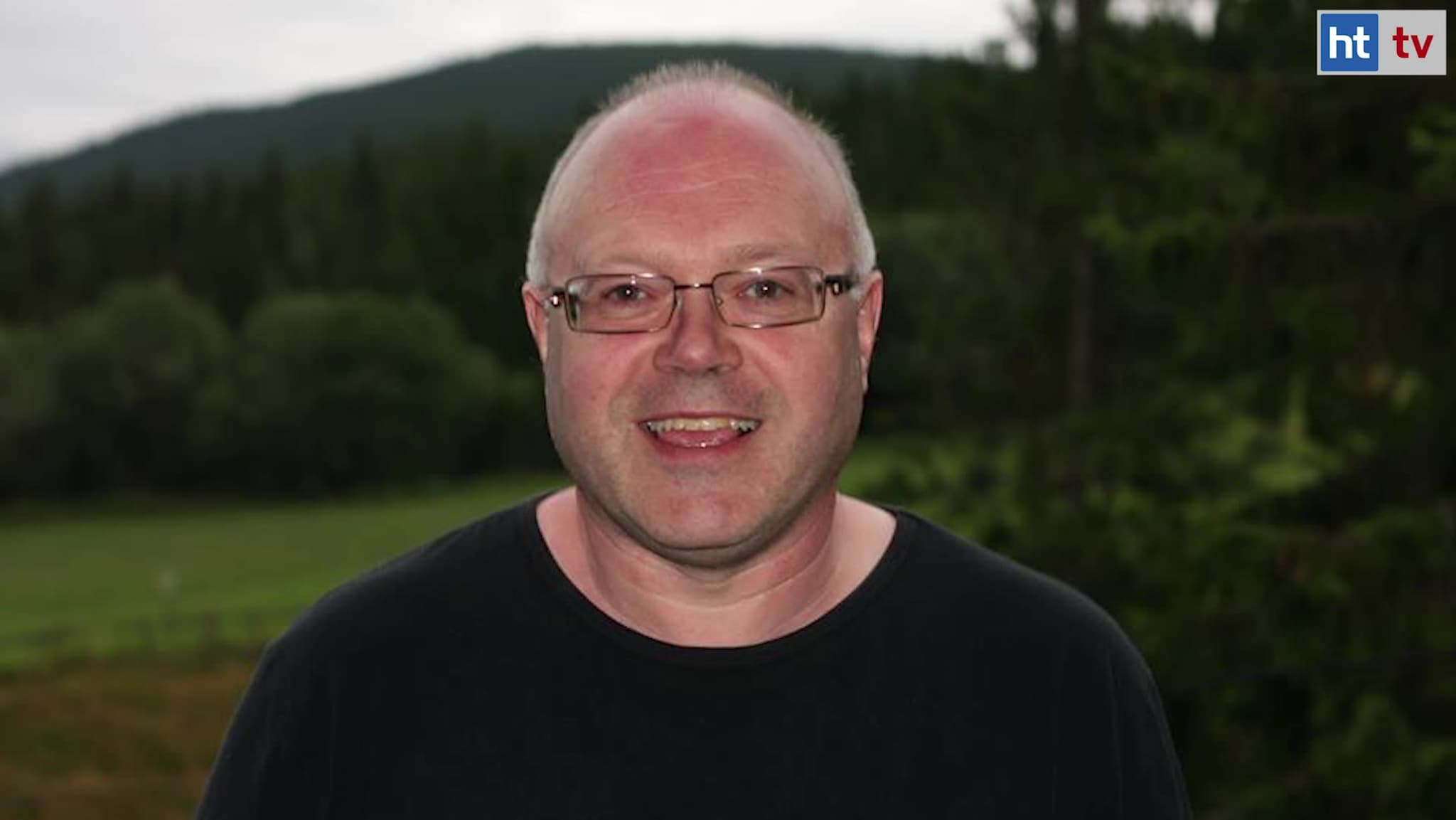 Knut Ingebrigtsen - 130 historier
