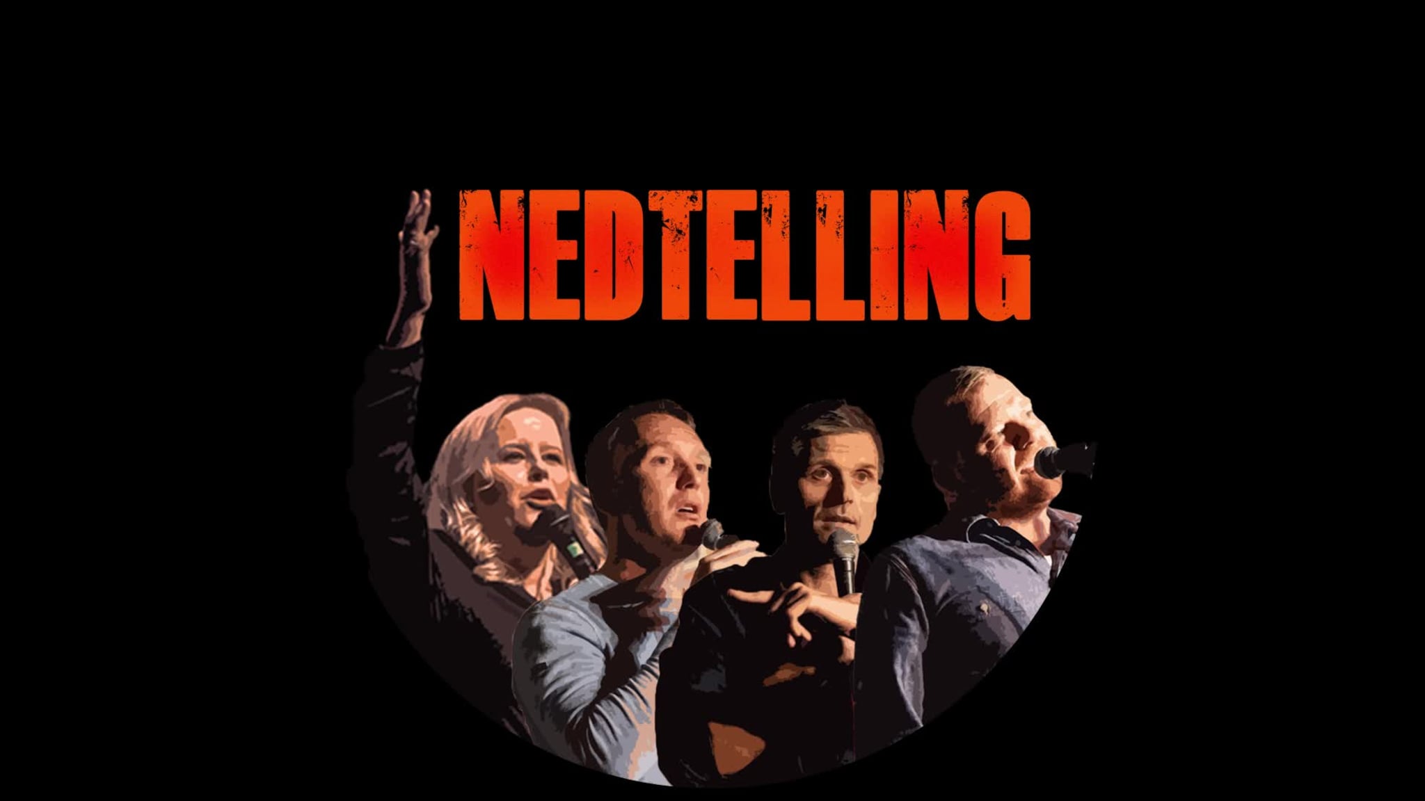 Nedtelling: Episode 10 Påskespesial!