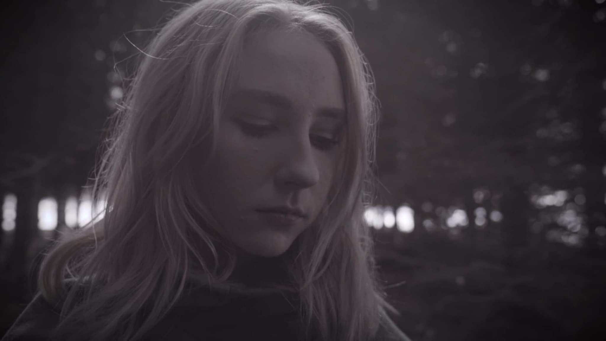 Hvem var Sigrid