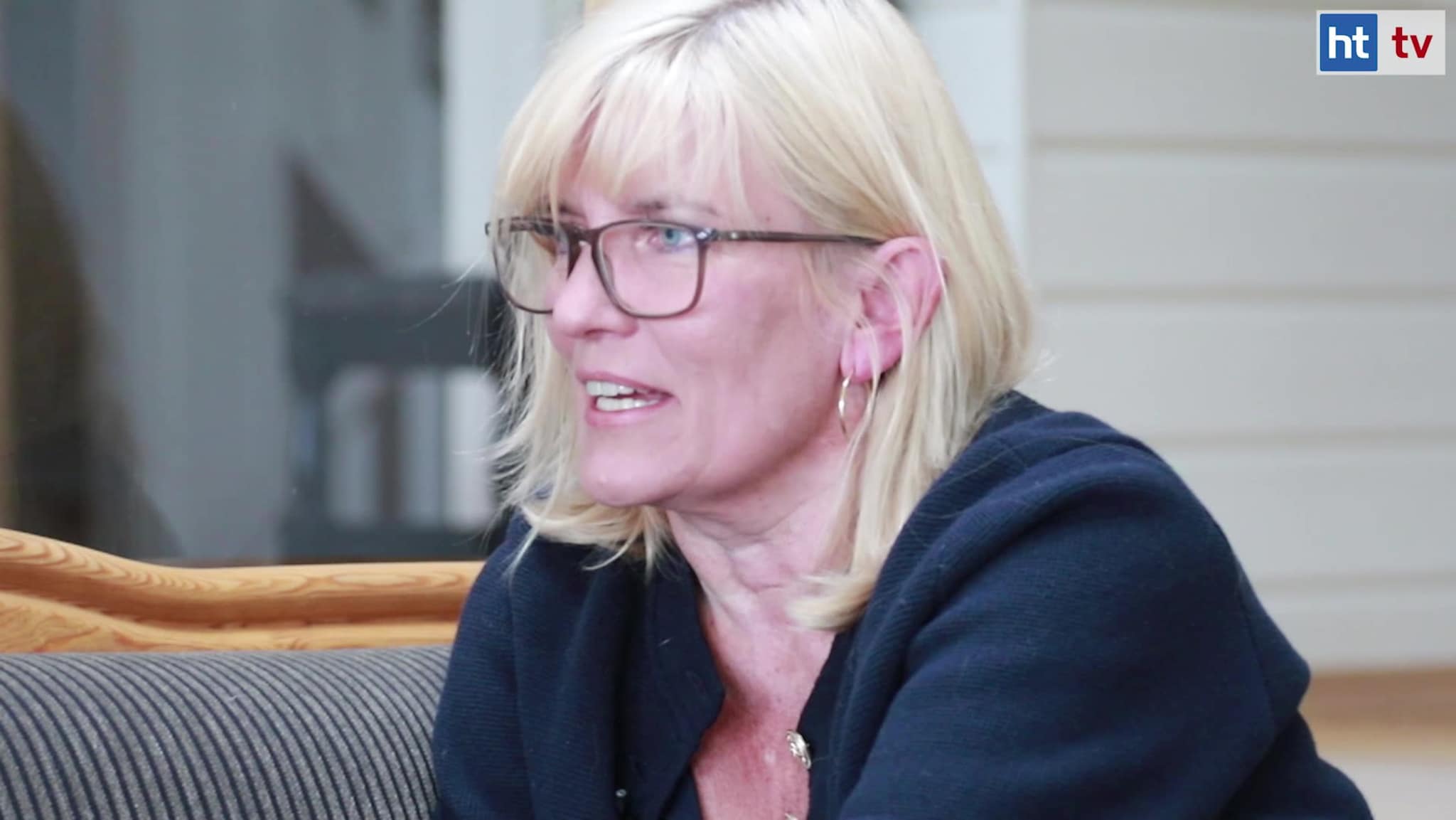 Karianne Opsahl - 130 historier