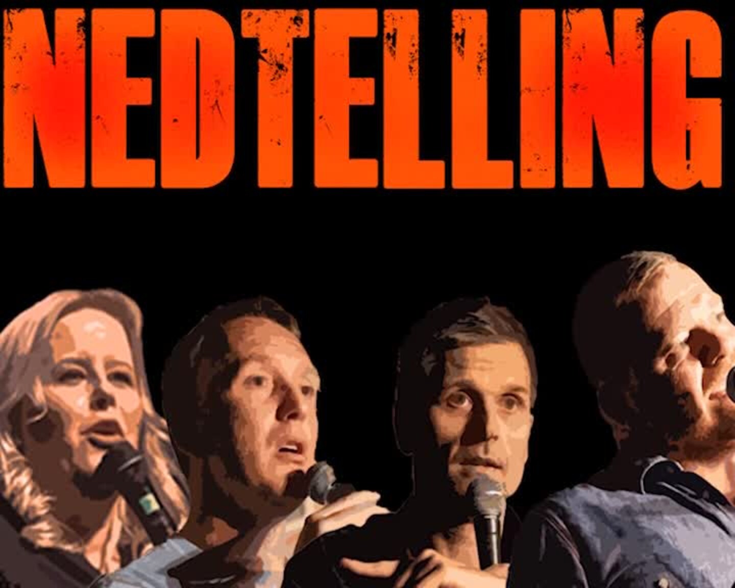 Nedtelling: Episode 11