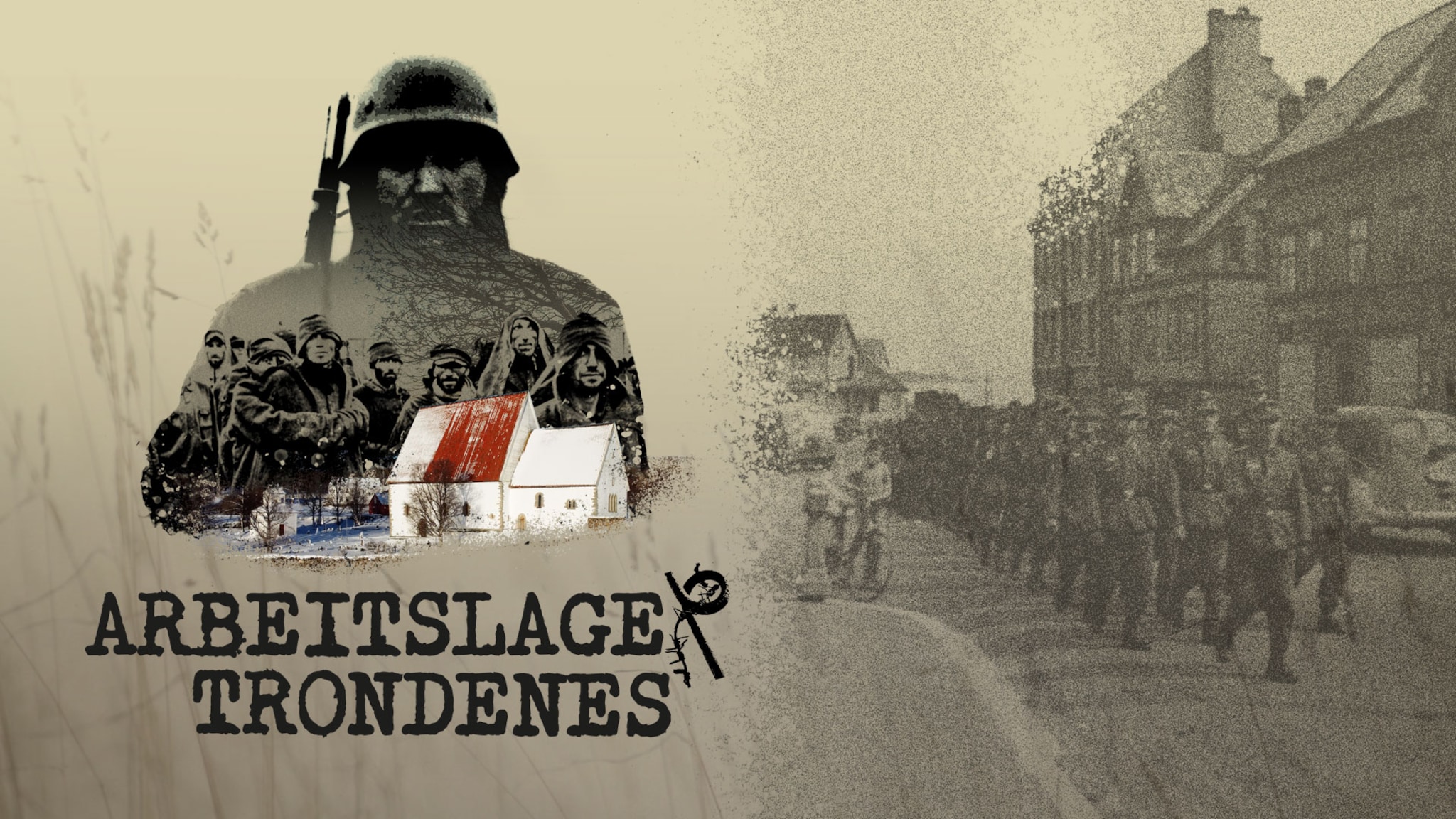 Derfor kom de til Harstad