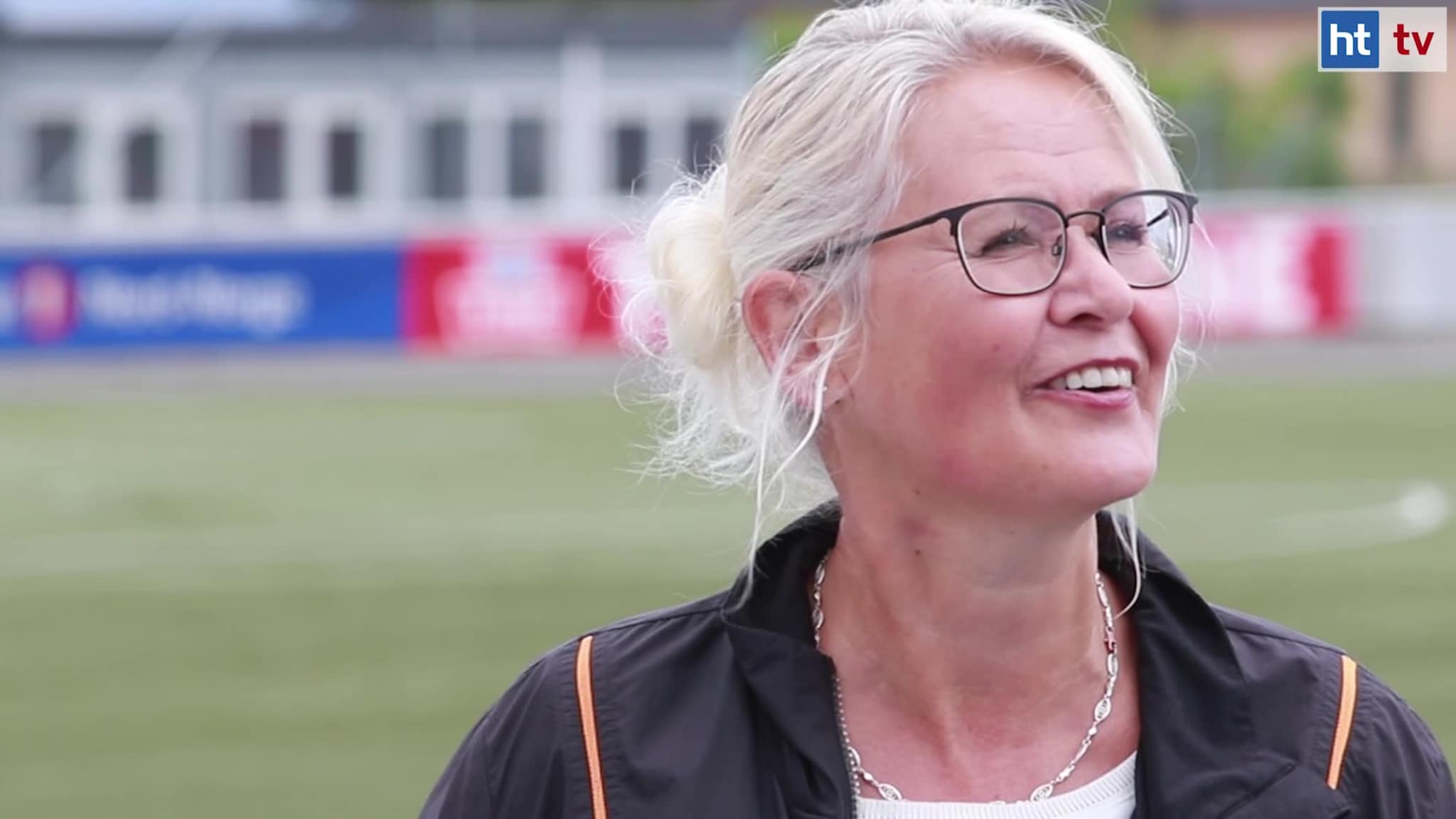 Grethe Holm Antonsen - 130 historier