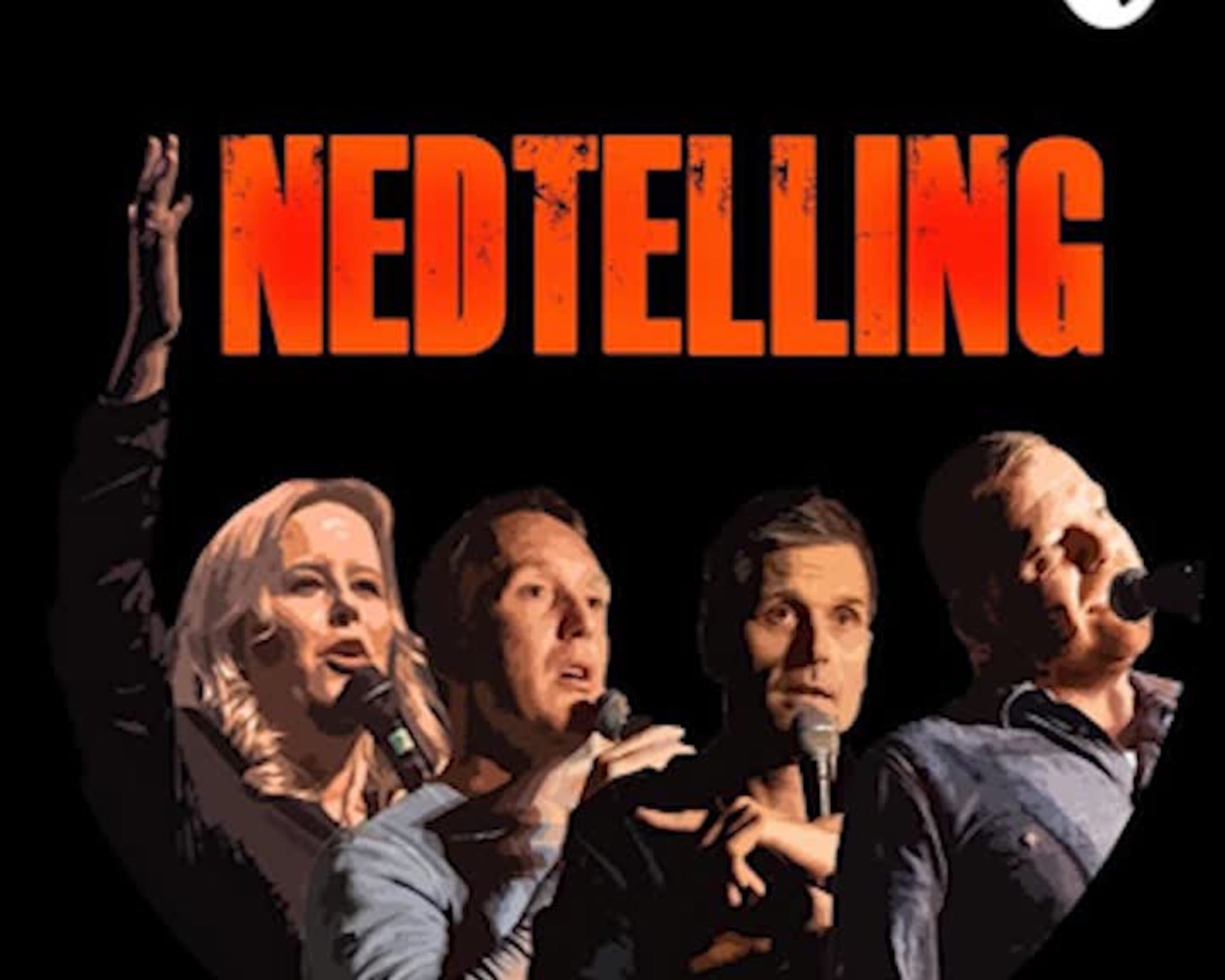 Nedtelling: Episode 3
