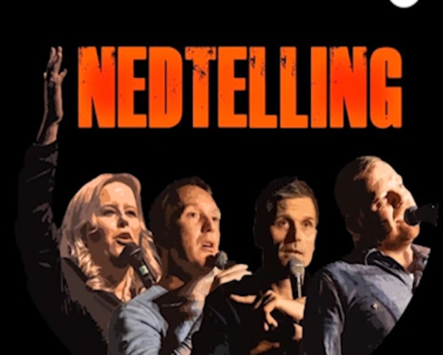 Nedtelling: Episode 9