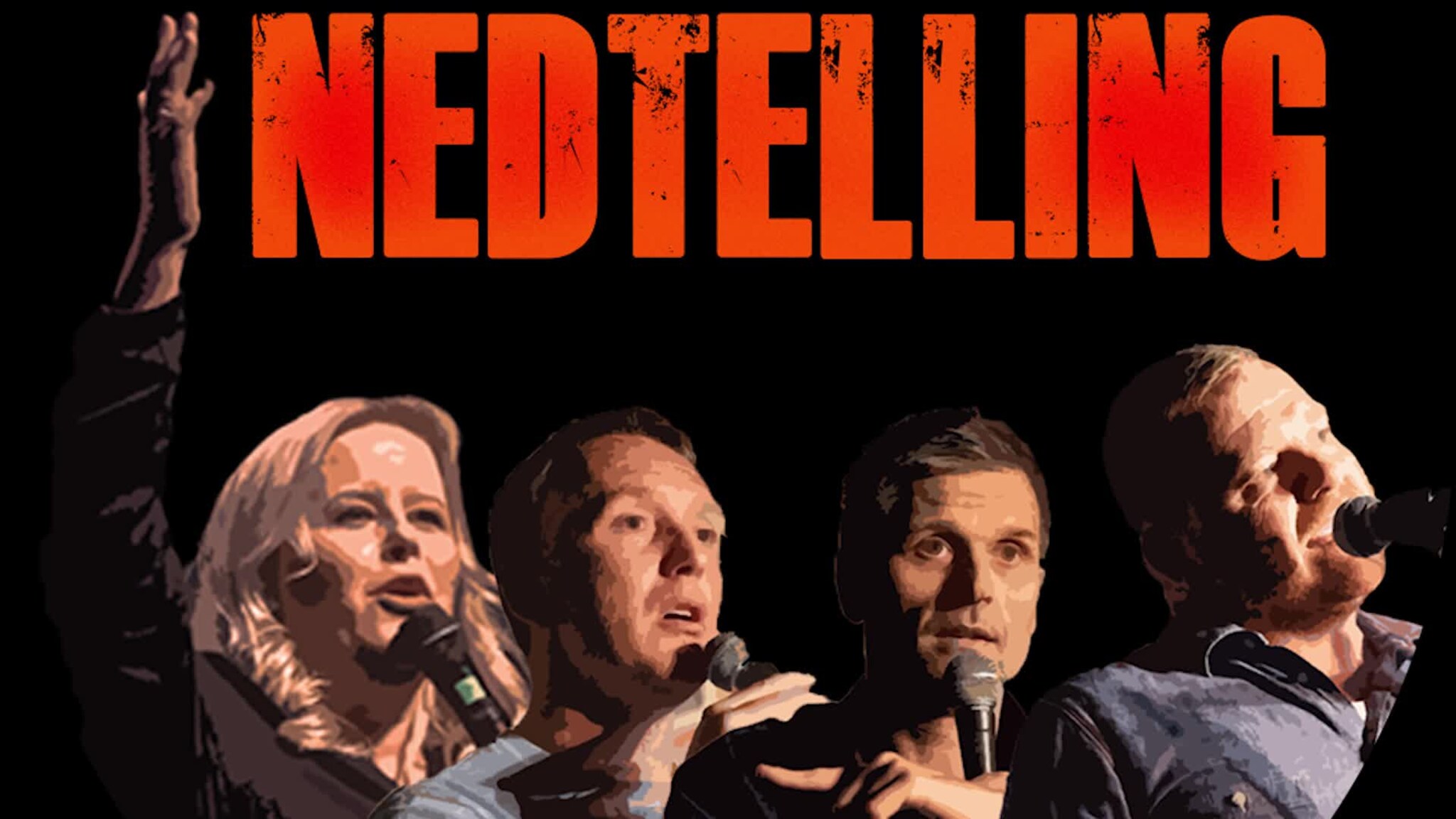 Nedtelling: Episode 13