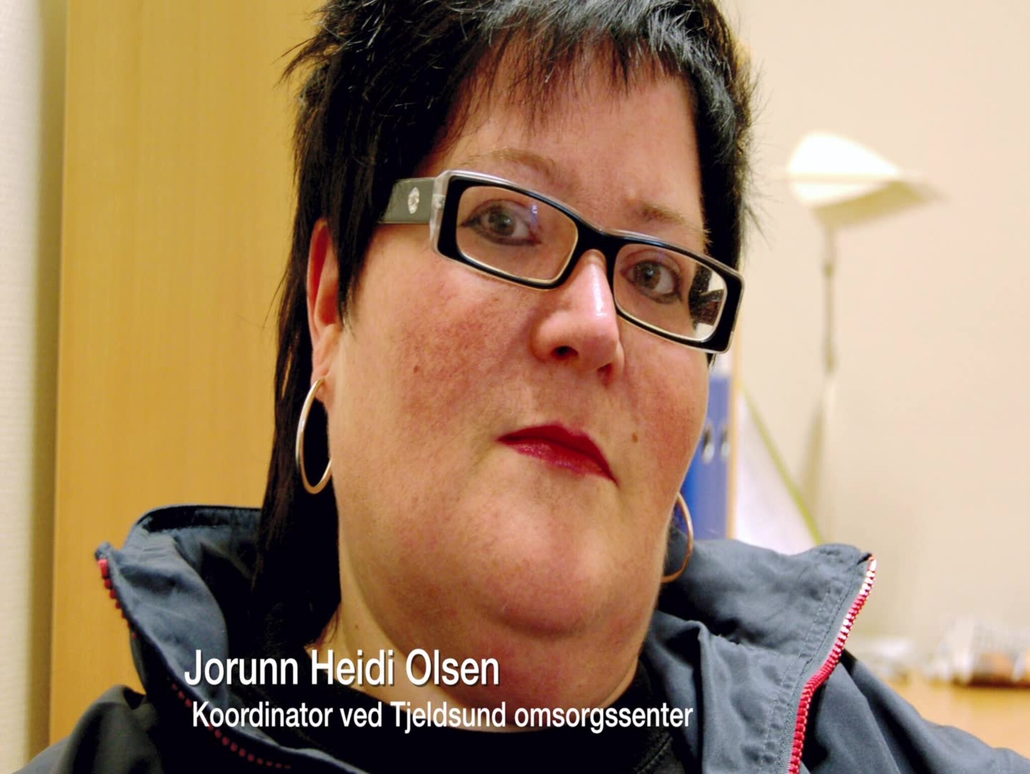 130 Jorunn Heidi Olsen
