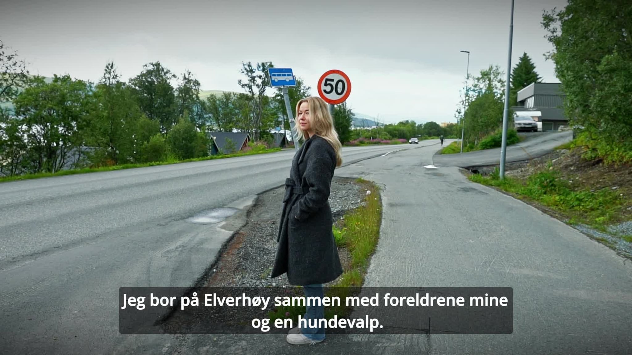 Intervju 7 Solveig Kristine Nordhov Rute33 Byen vår  .mp4