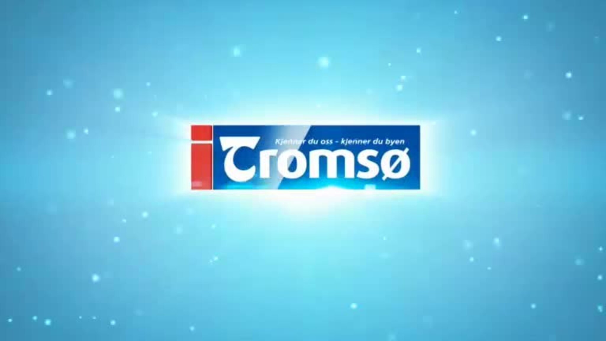 Se klipp fra speidertoget 17.mai