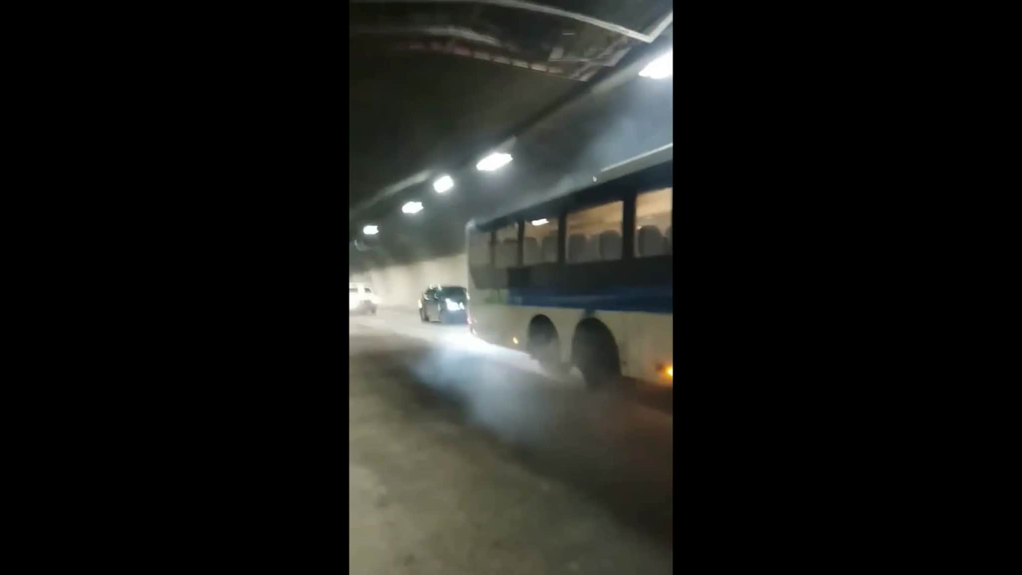 tunnelbrann2_Stor