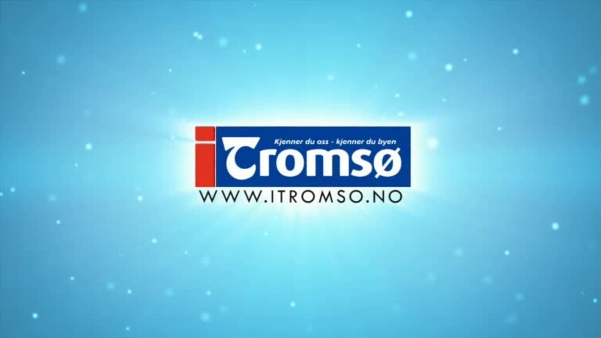 Årets varmeste dag