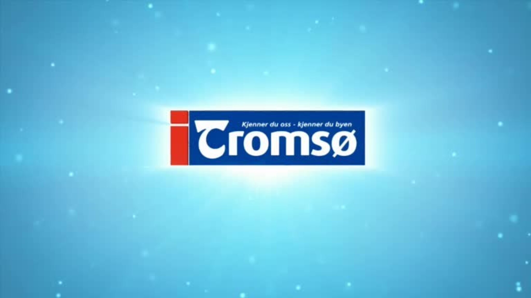 Isac Elliot-hysteri utenfor Tromsø-hotell