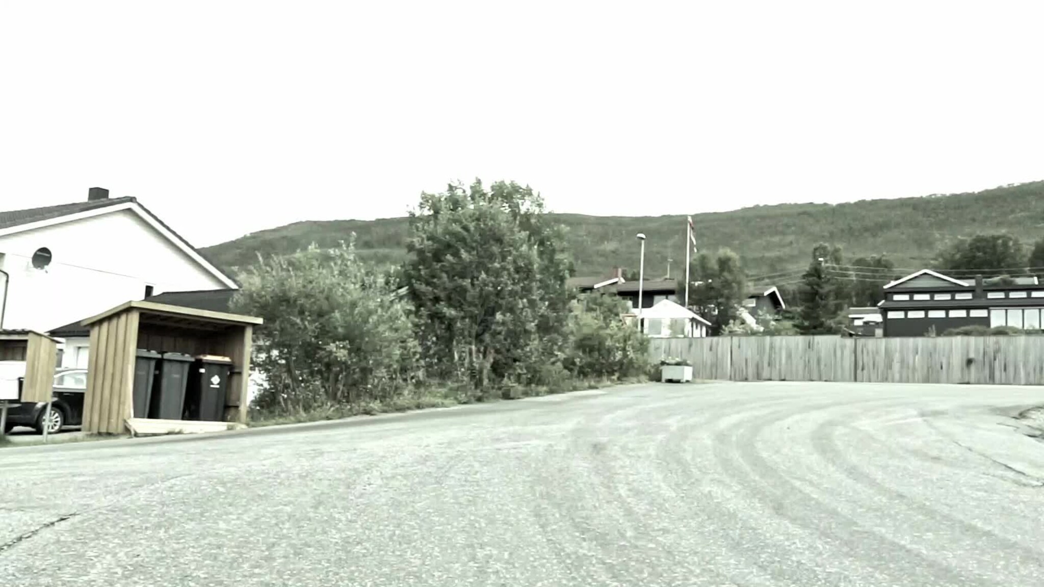 BYDEL 16 skjelnan.mp4