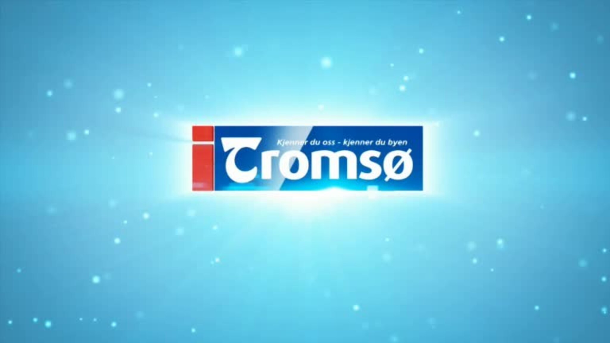 - Det er tungt å tape i dag