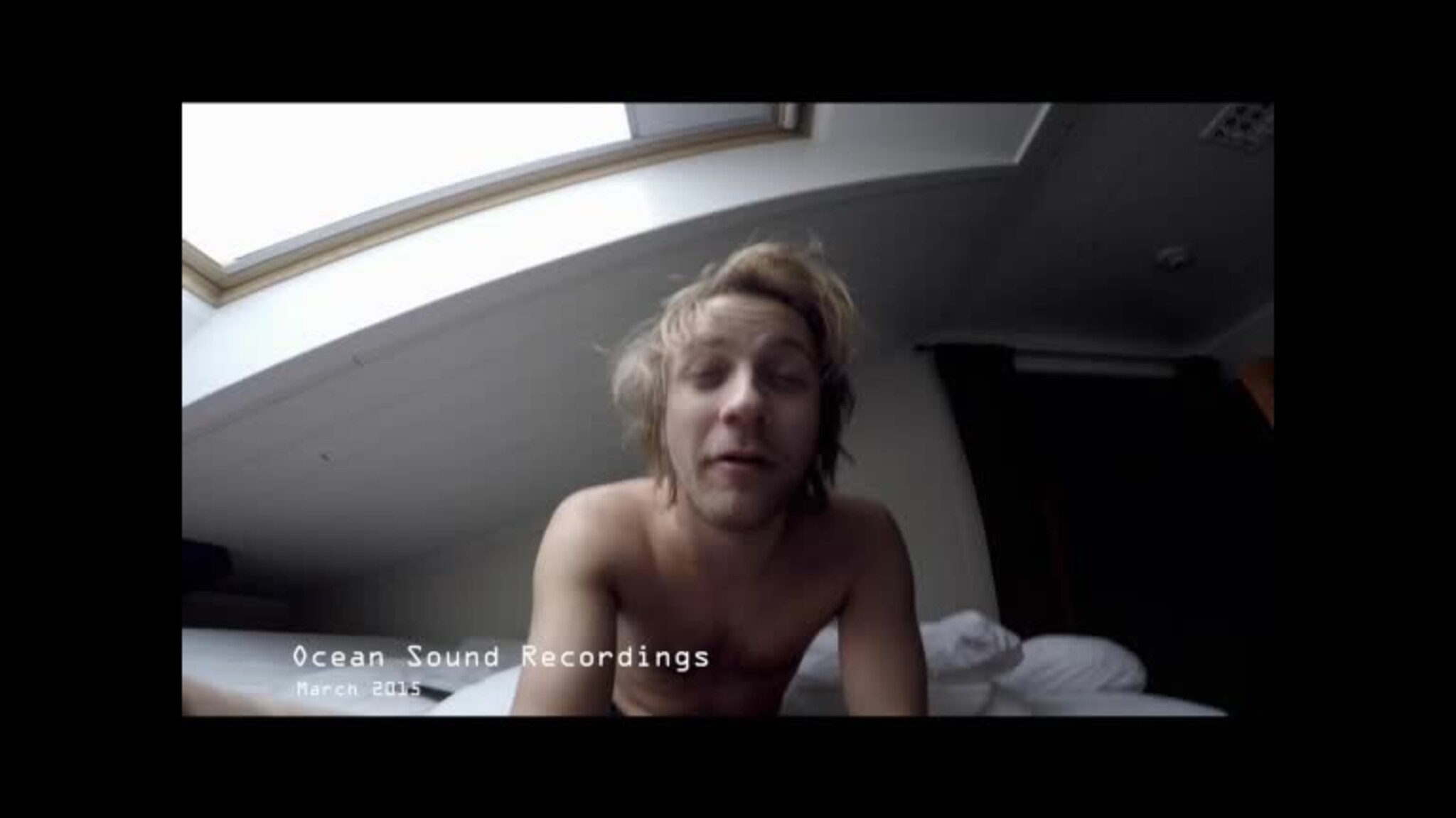 Violet Road klar med ny singel