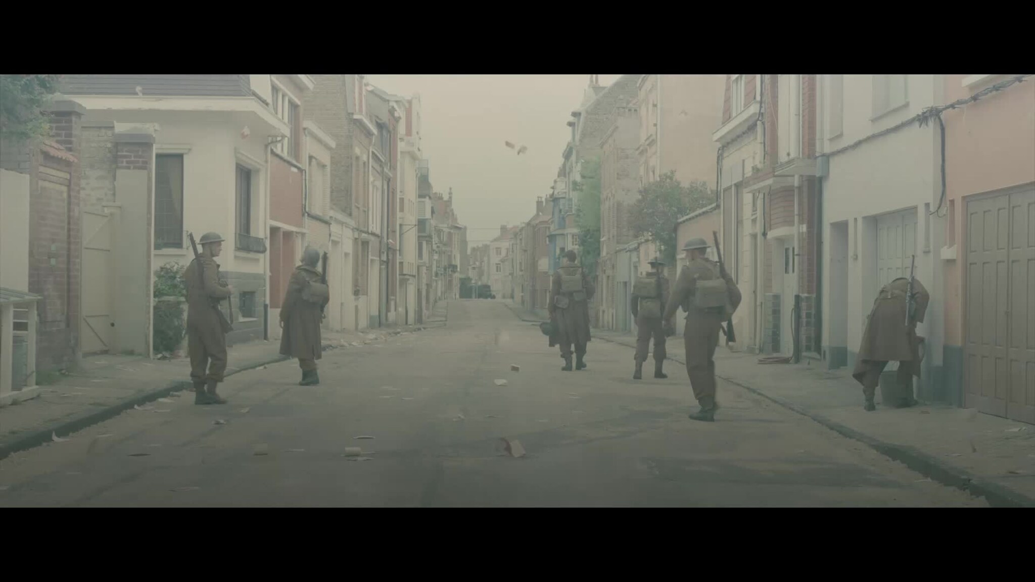 Trailer til