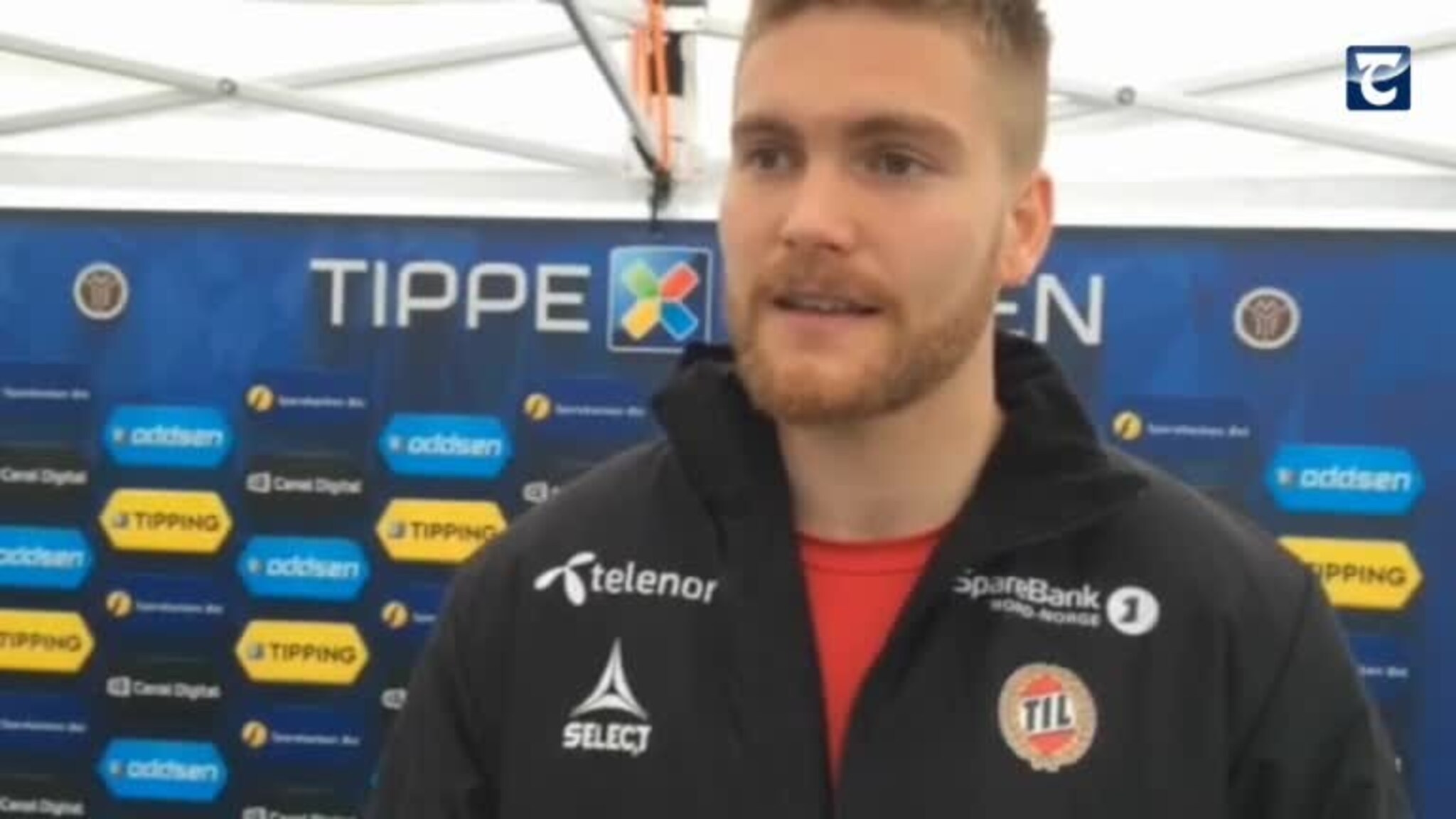 Kongshavn tar selvkritikk etter tabber