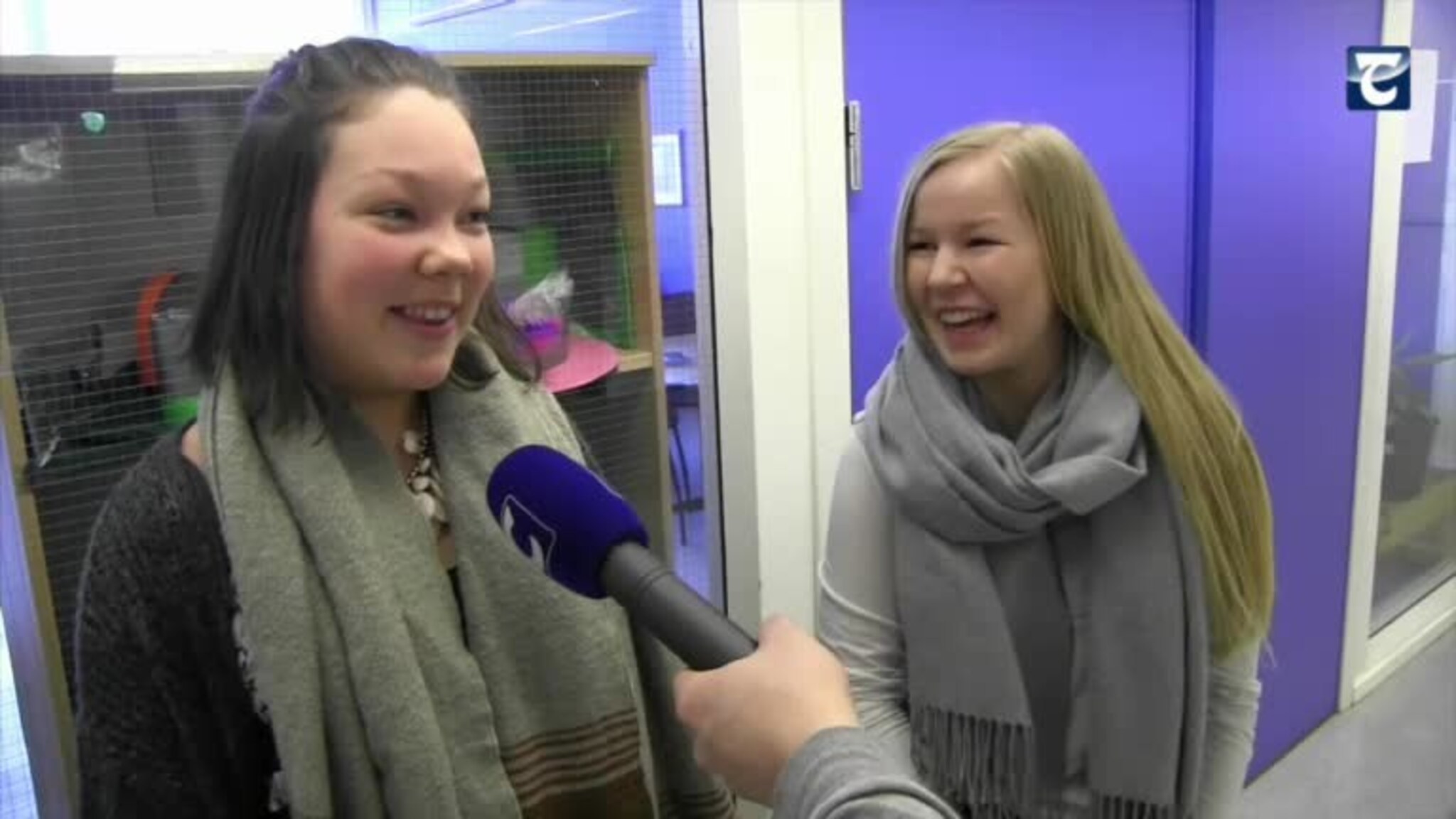Ramfjordingene får ny skibakke.