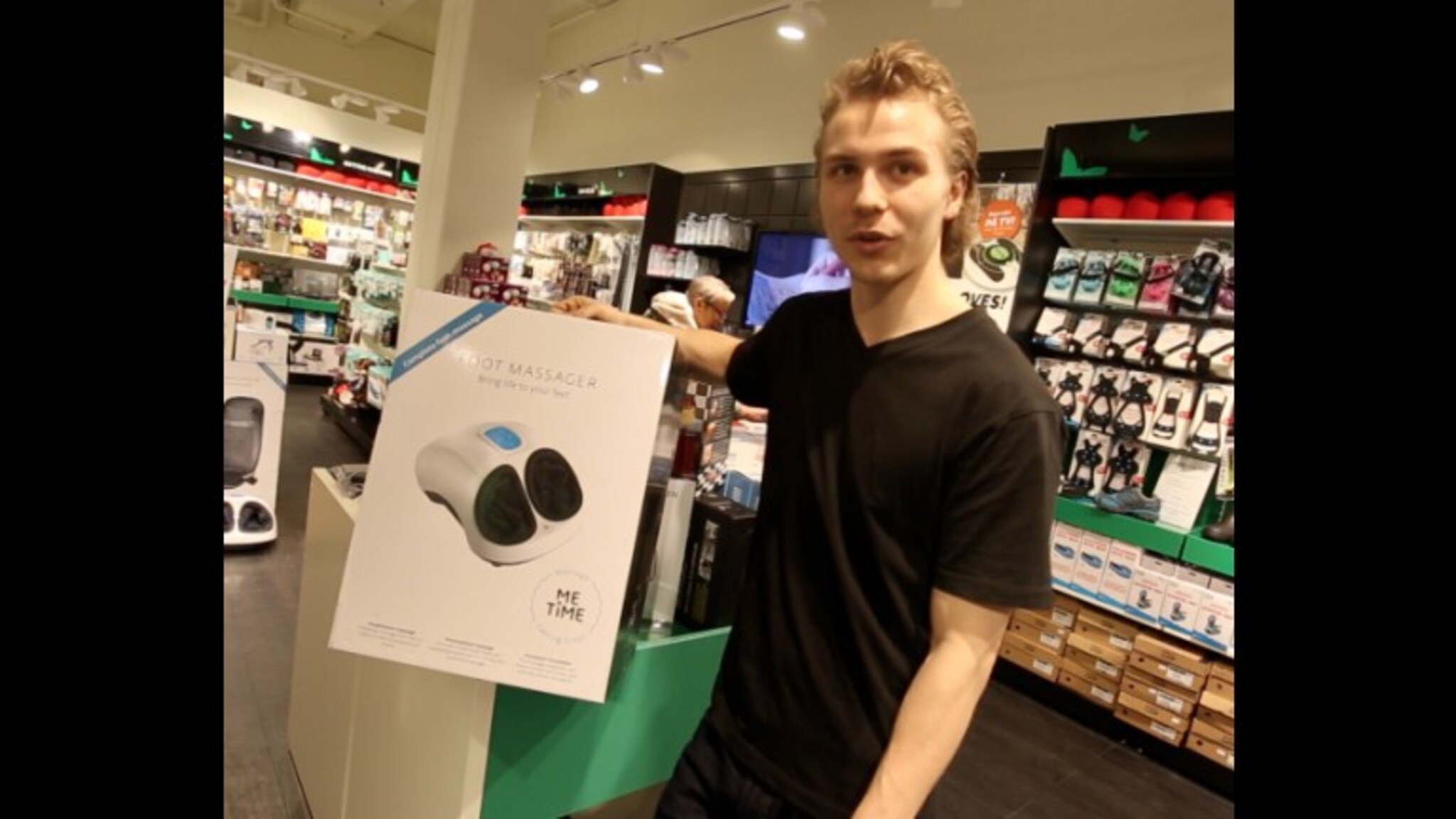 Råd til farsdagsgaver