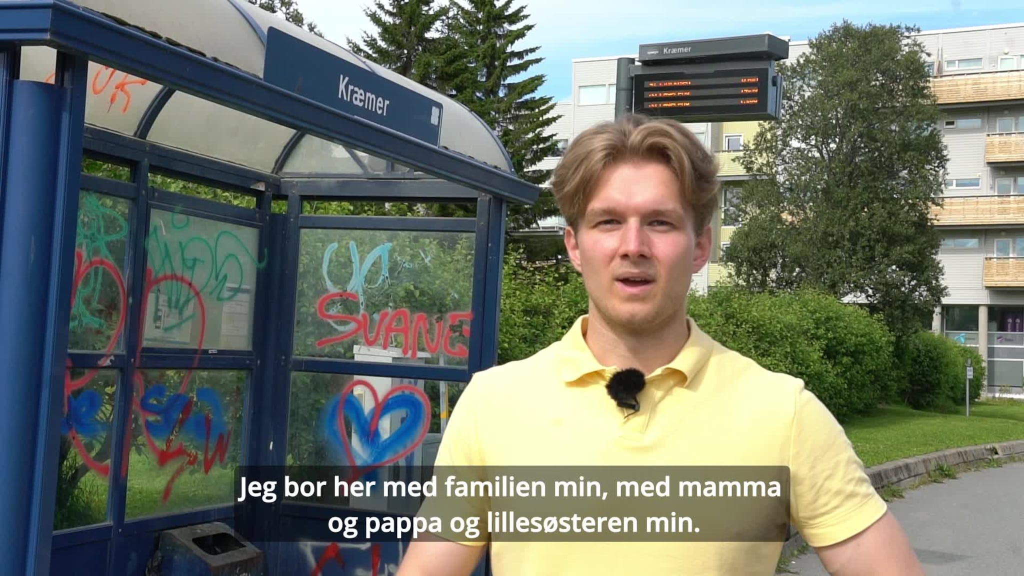 KR├åMER -  EDIT 2.mp4
