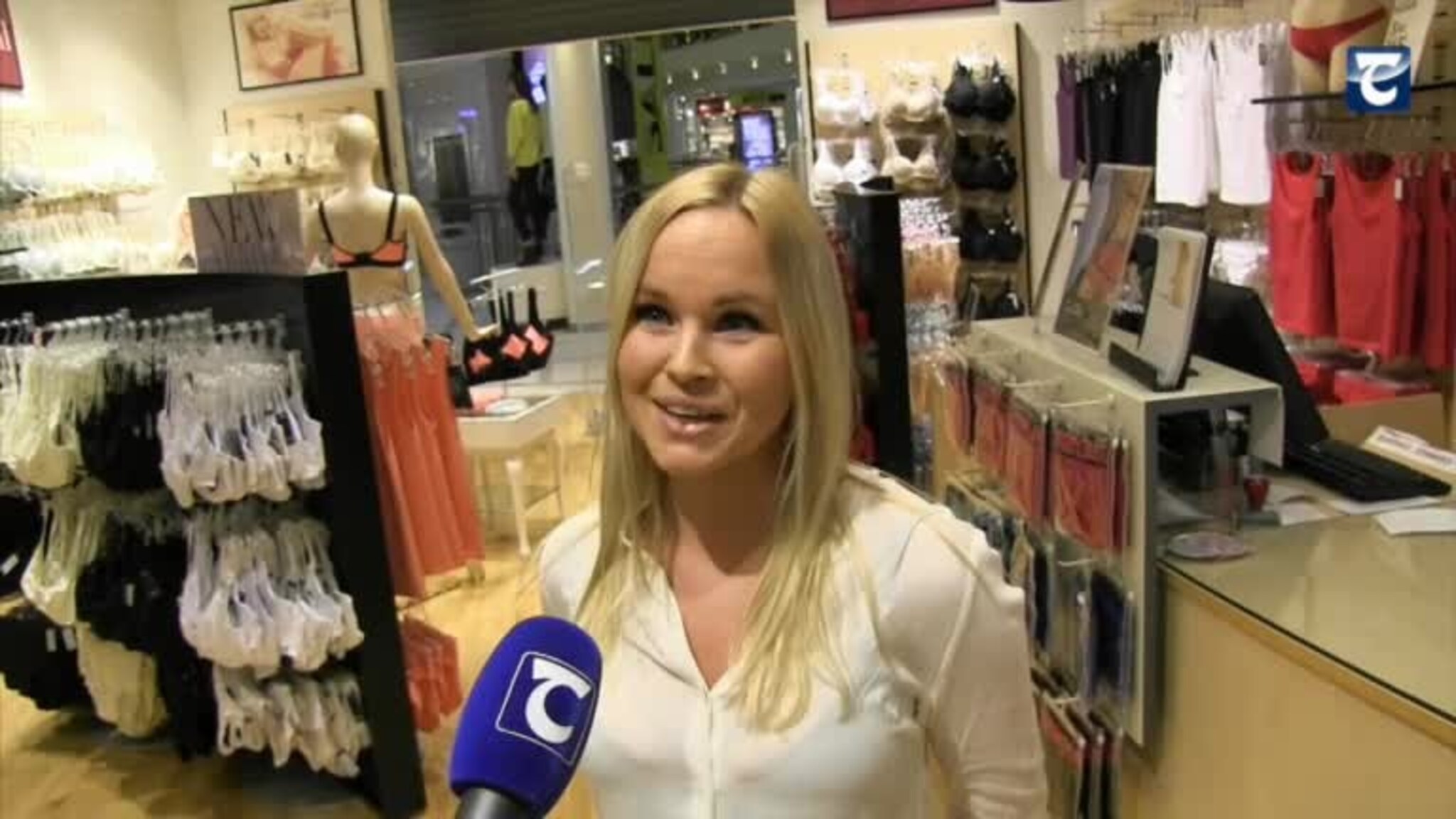 Nordlendinger sier ja til svart arbeid