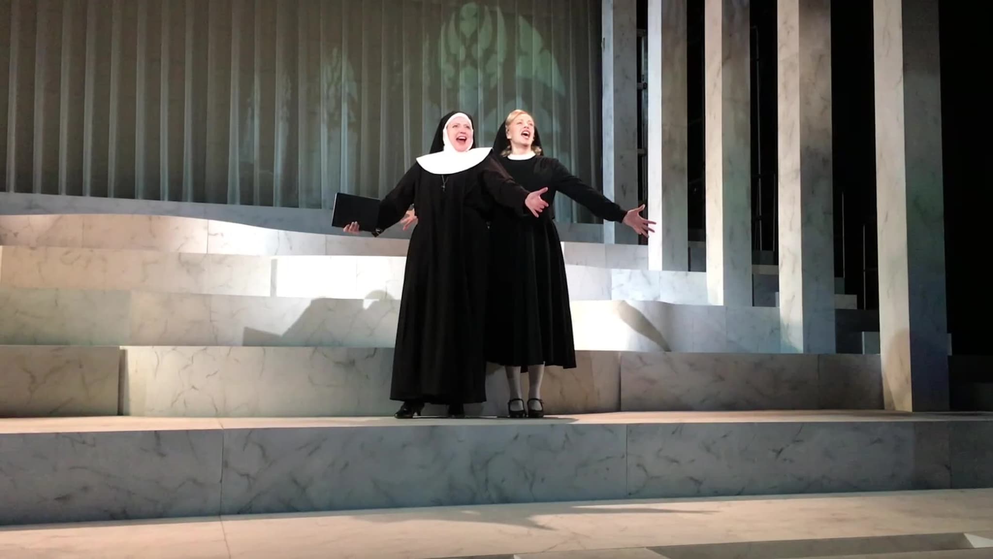 The Sound of Music