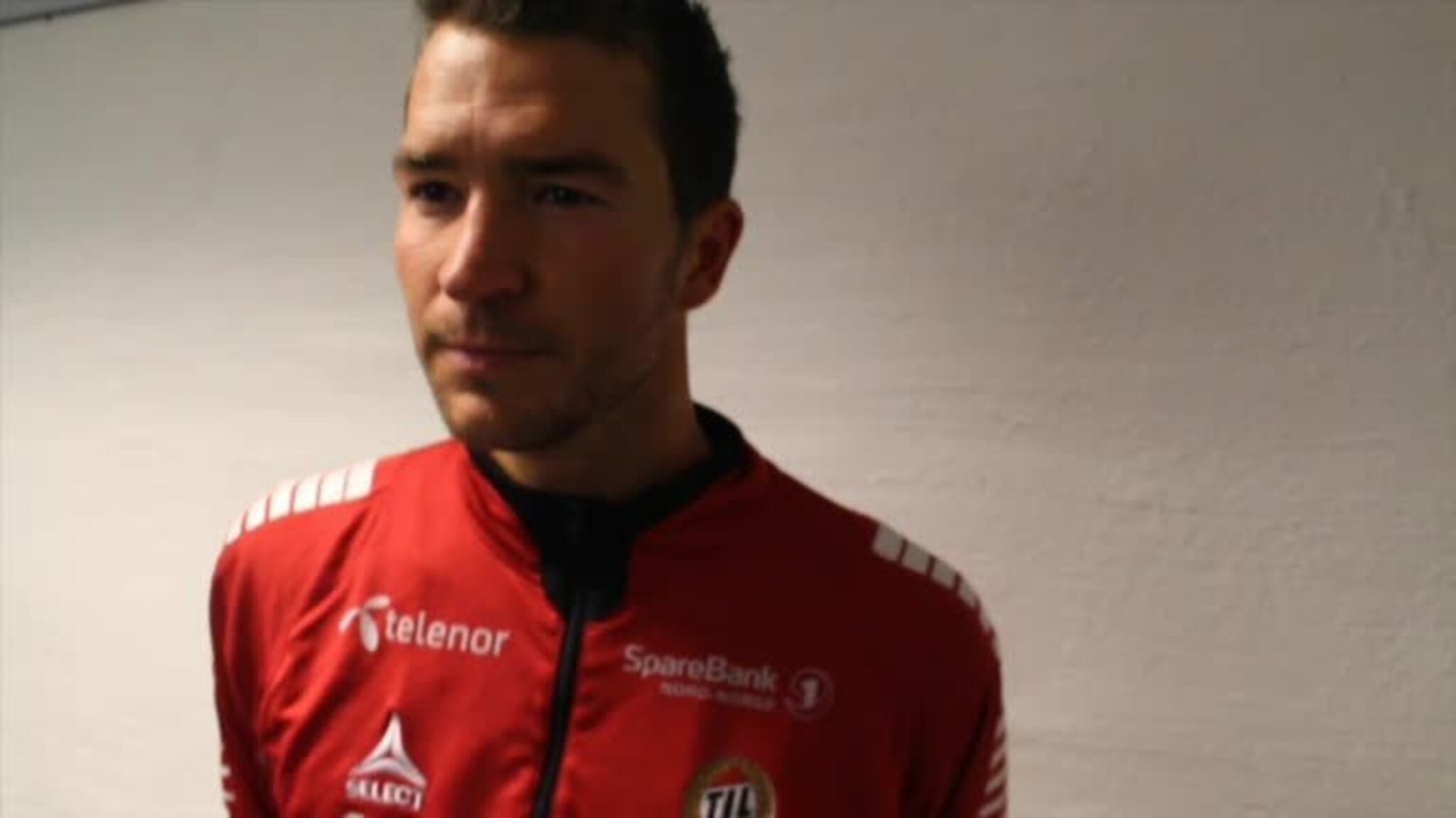 Derfor kan Tromsø overraske