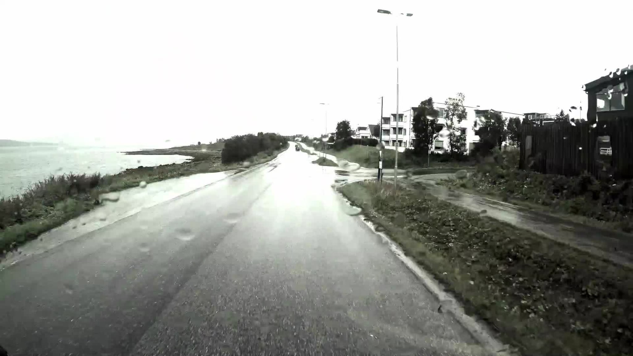 GOPRO 7 Fagereng rute33 .mp4