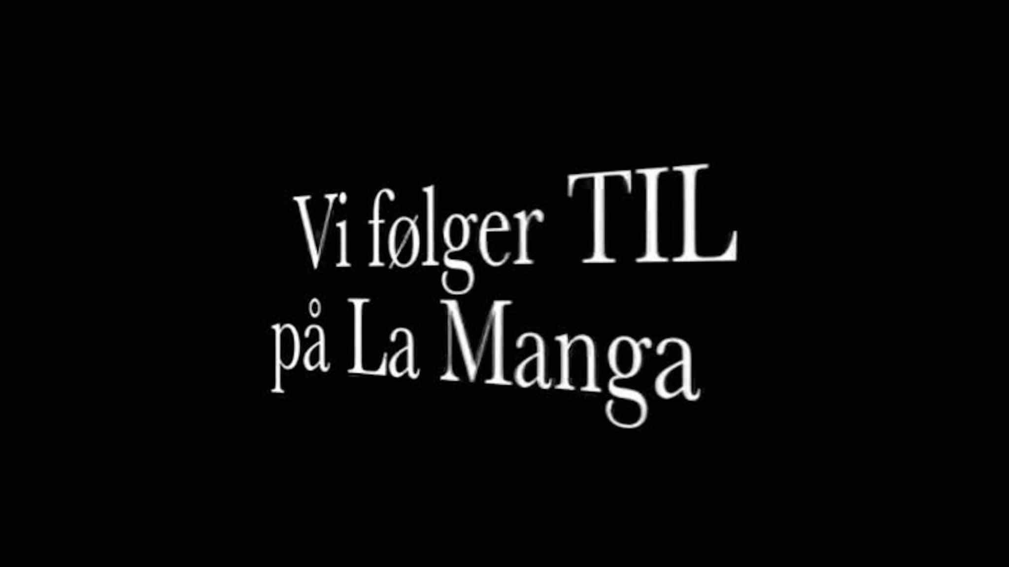 Agnar - lagregler
